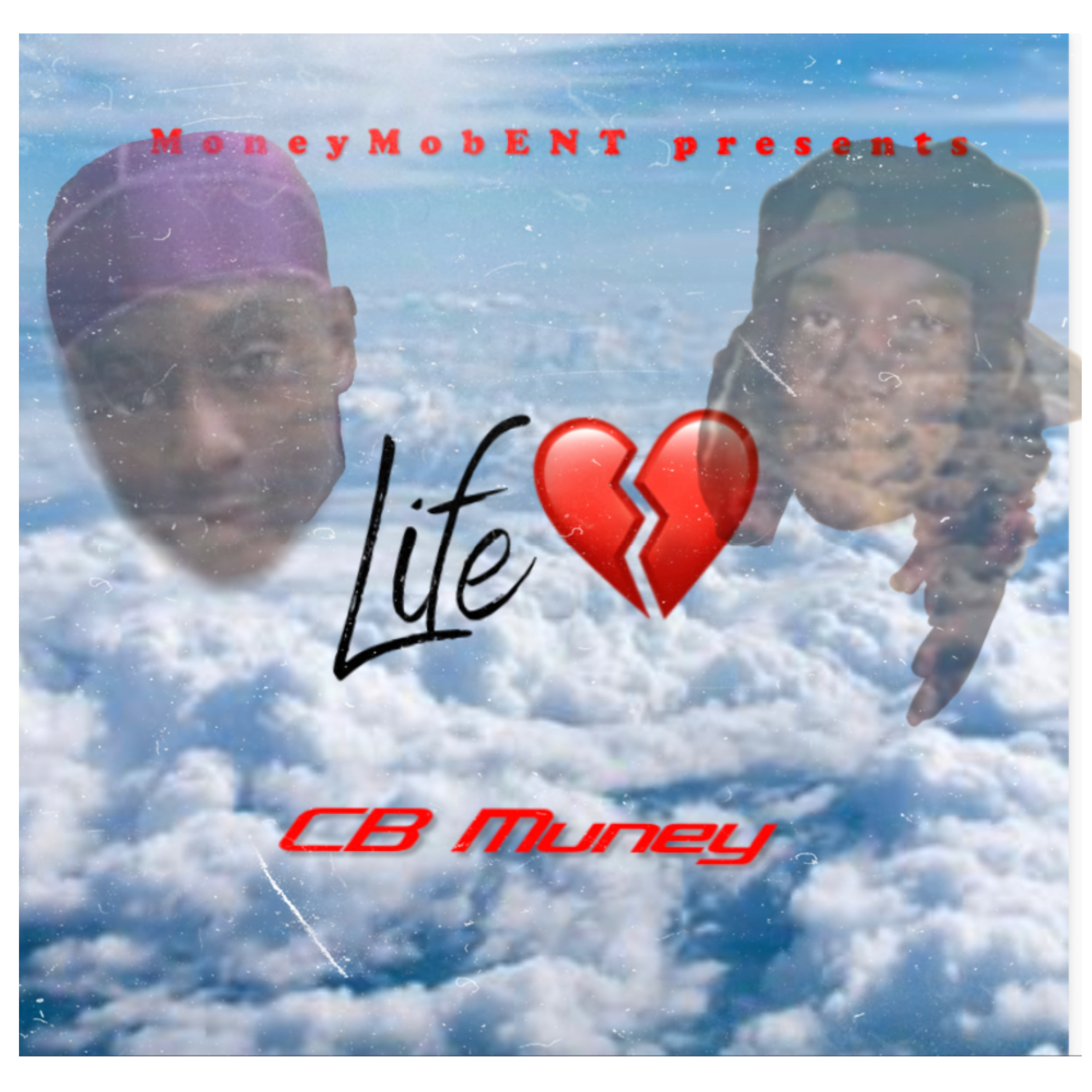 Life artwork