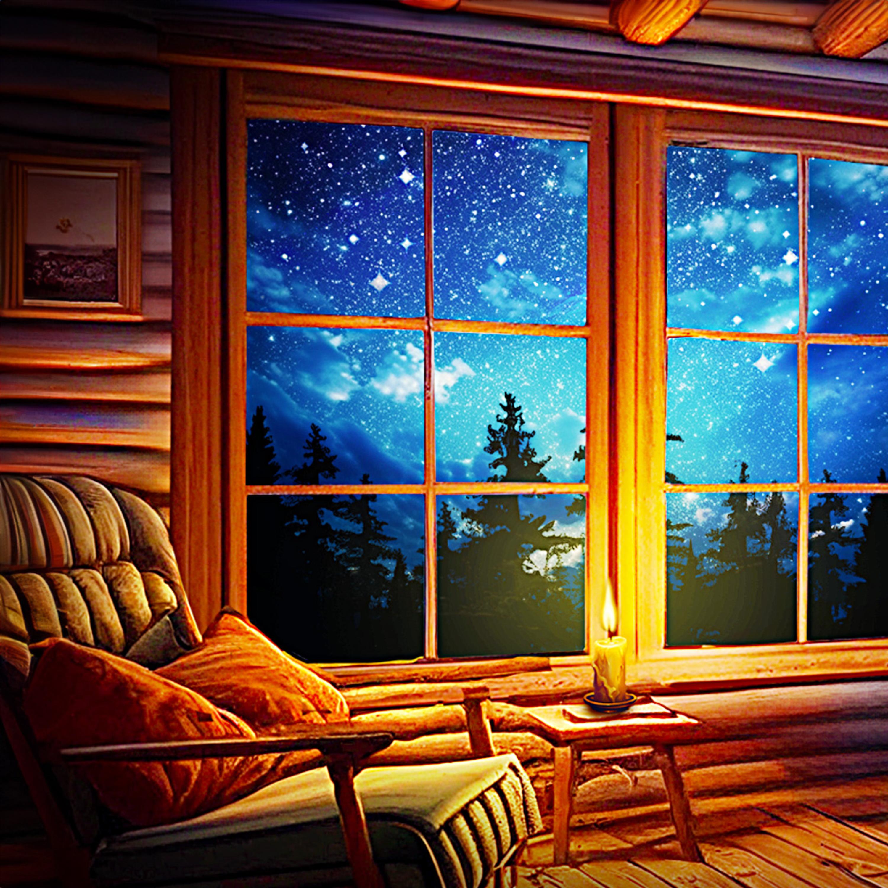 Go Back to Sleep Guided Meditation artwork