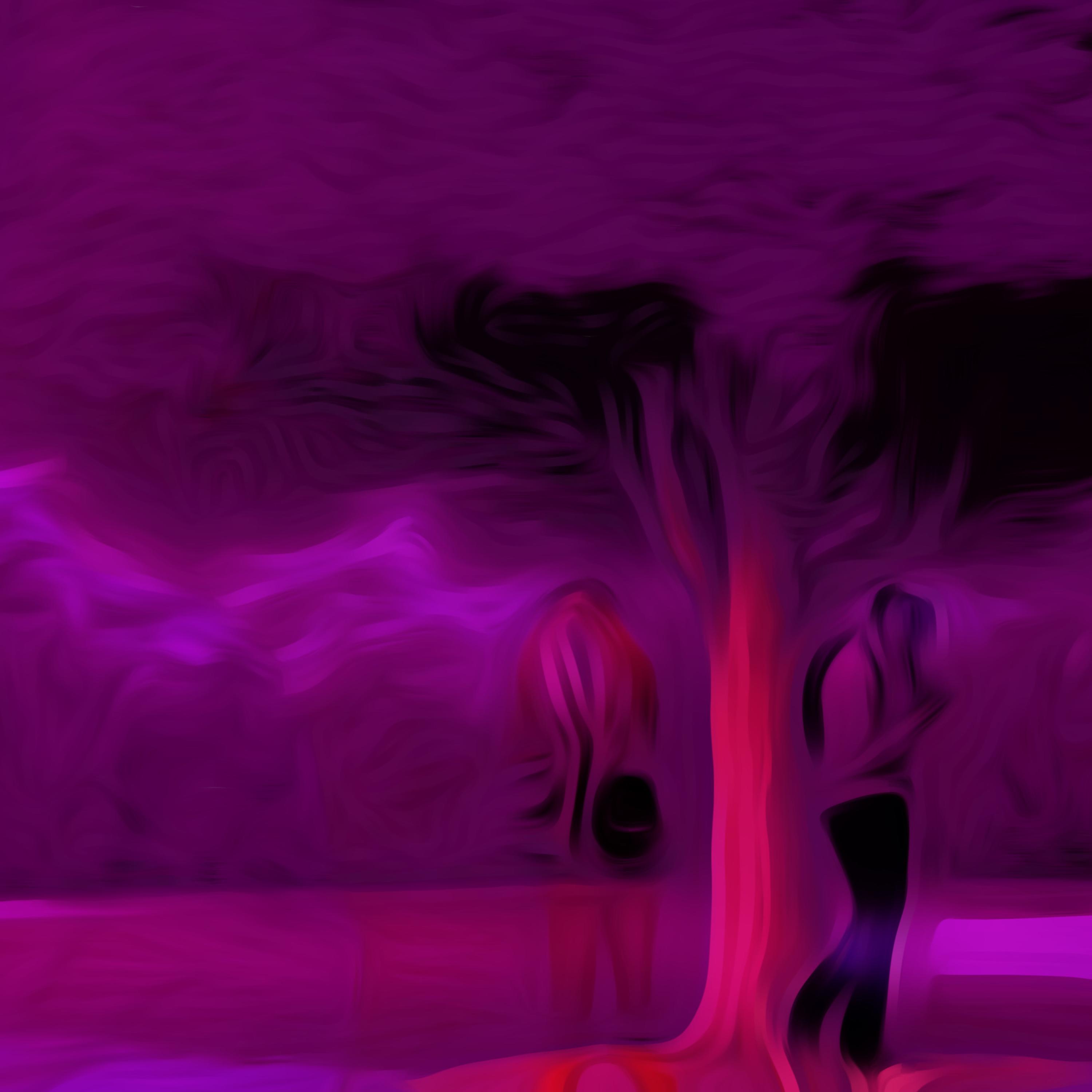 SeptembrsVryOwn artwork