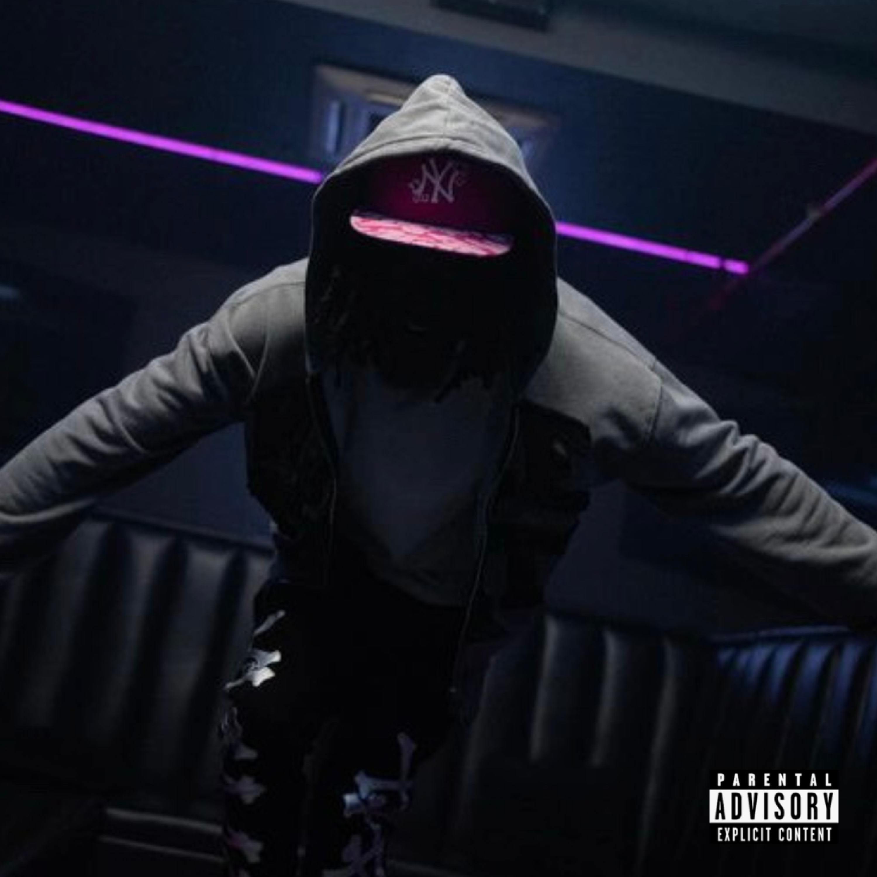 BLEED 4 WEEKS PT .2 by Koughsyrupp cover art