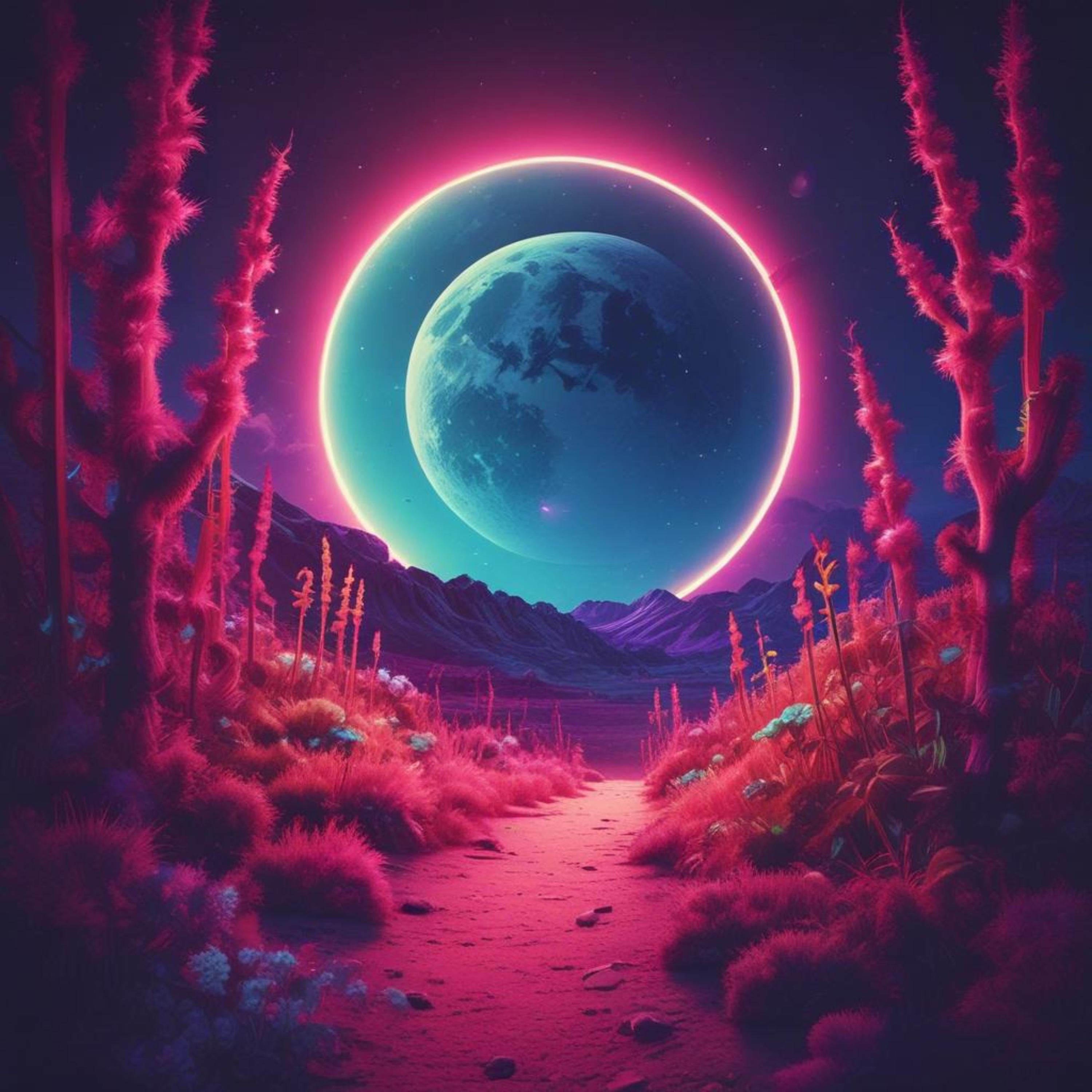 逃げ出そう artwork