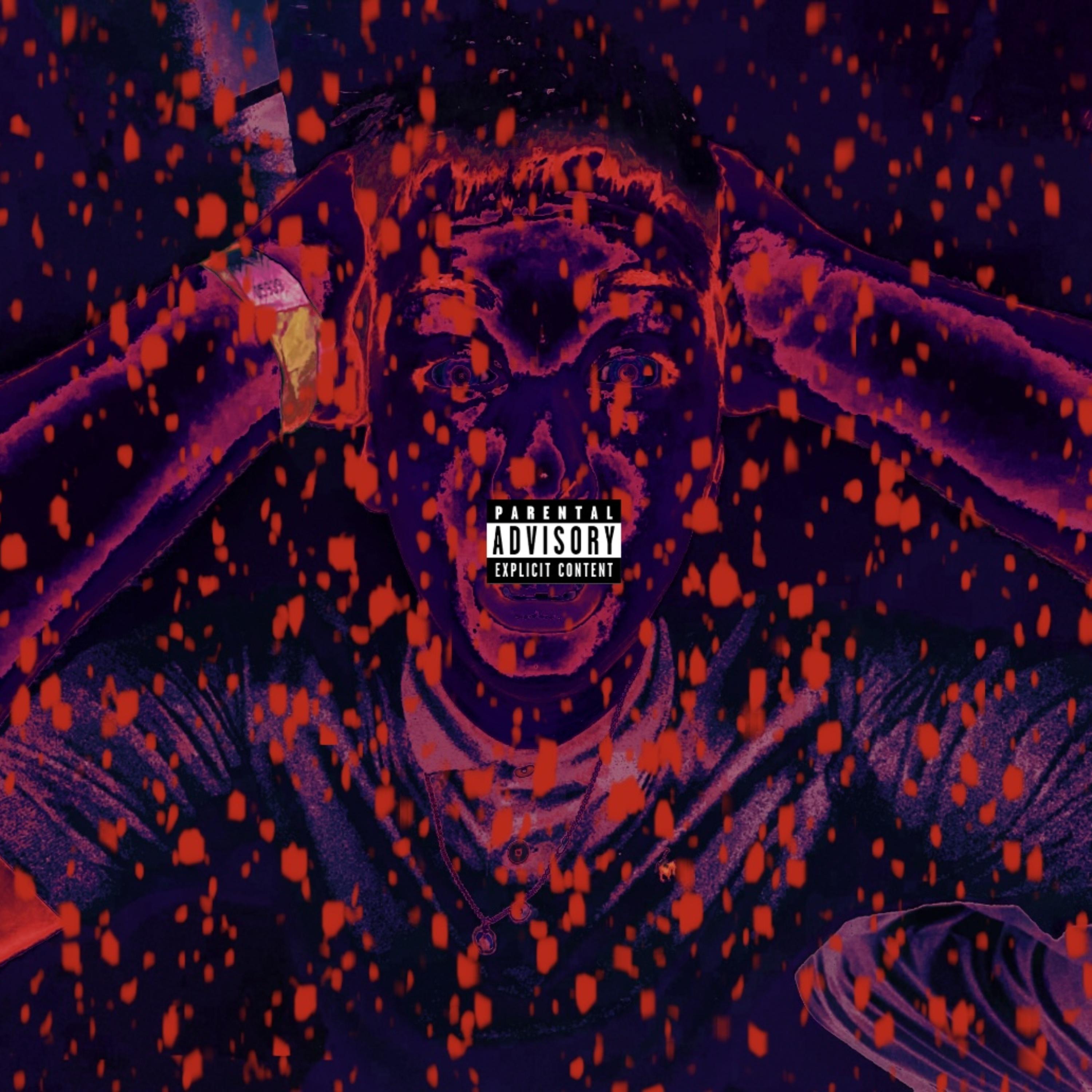Friction artwork