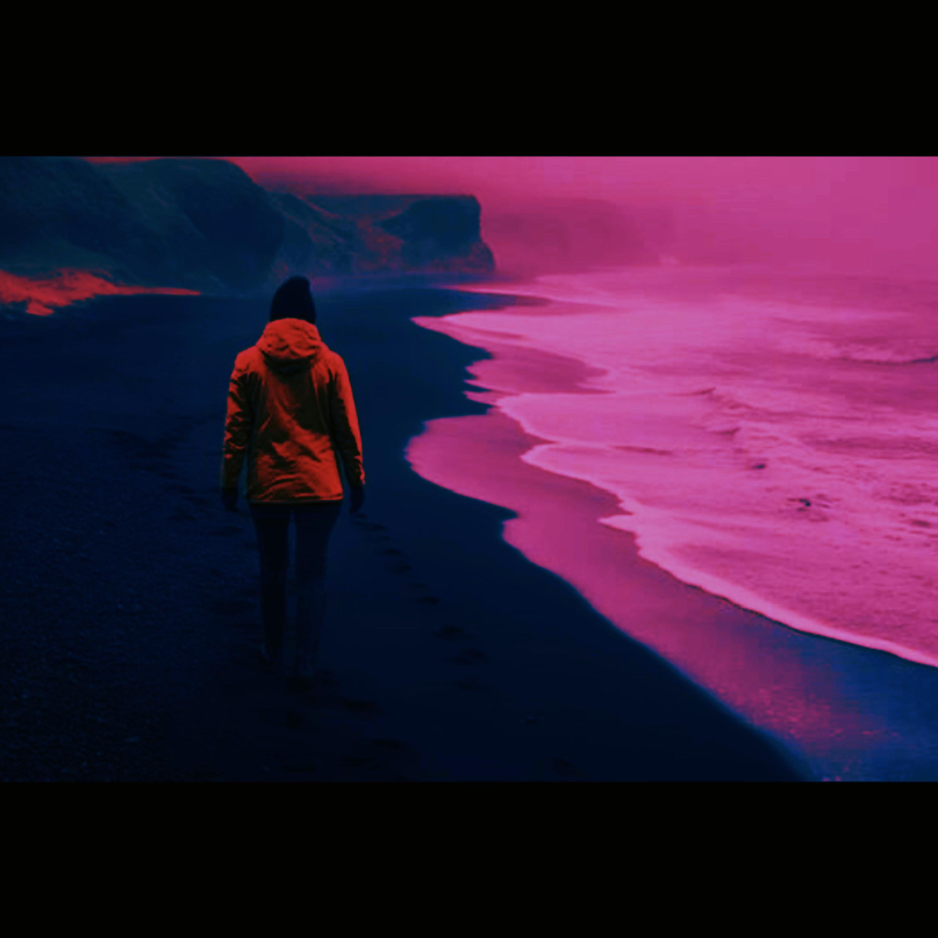 Futures Past (final Encore) artwork