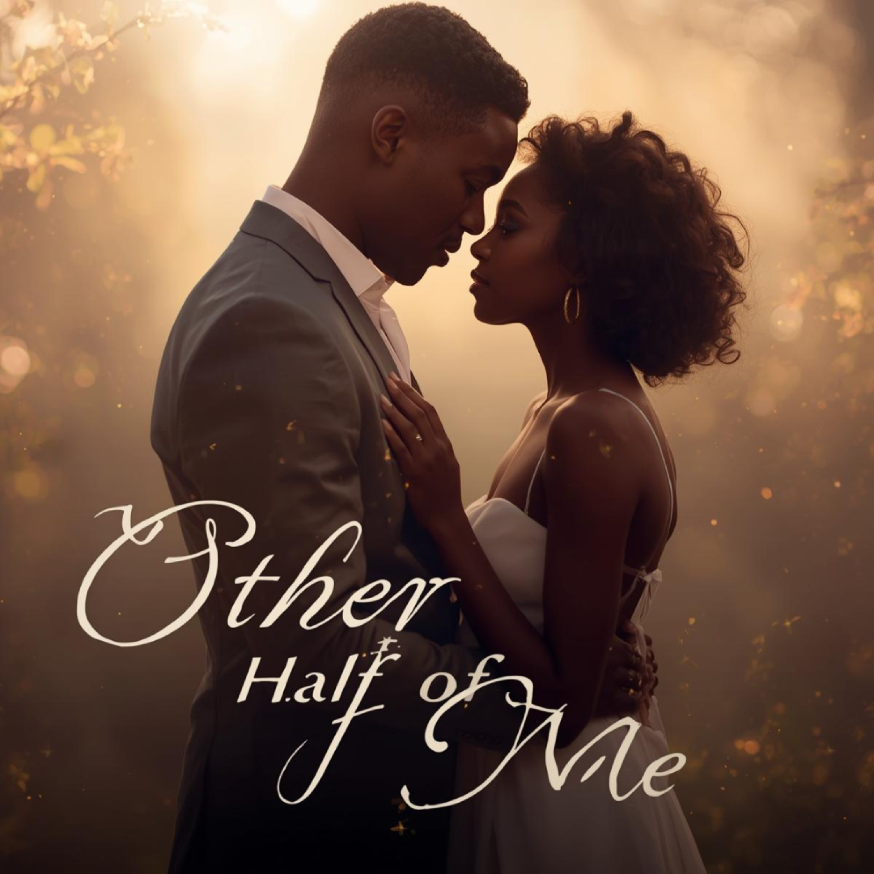Other Half of Me artwork