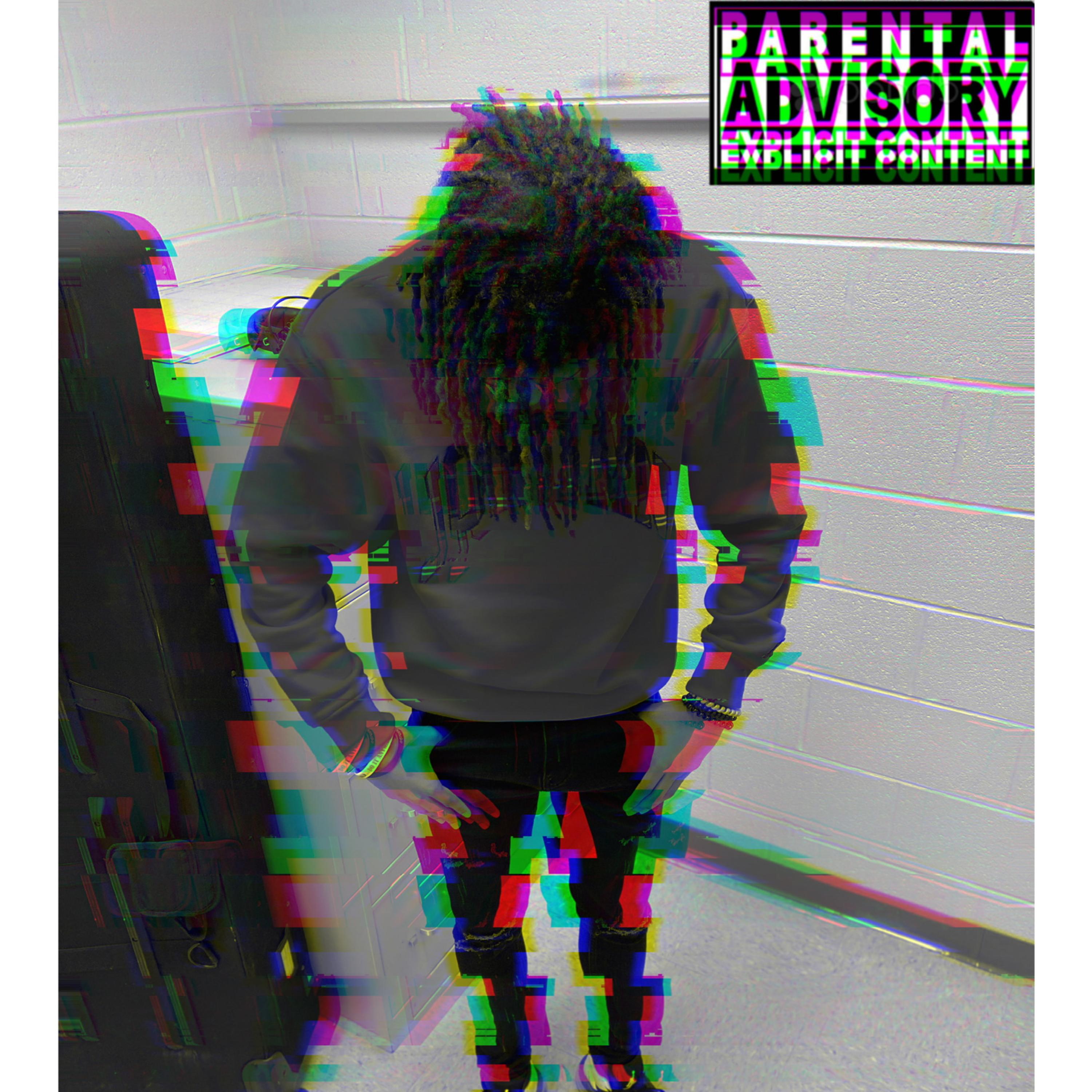 Top Finesser artwork