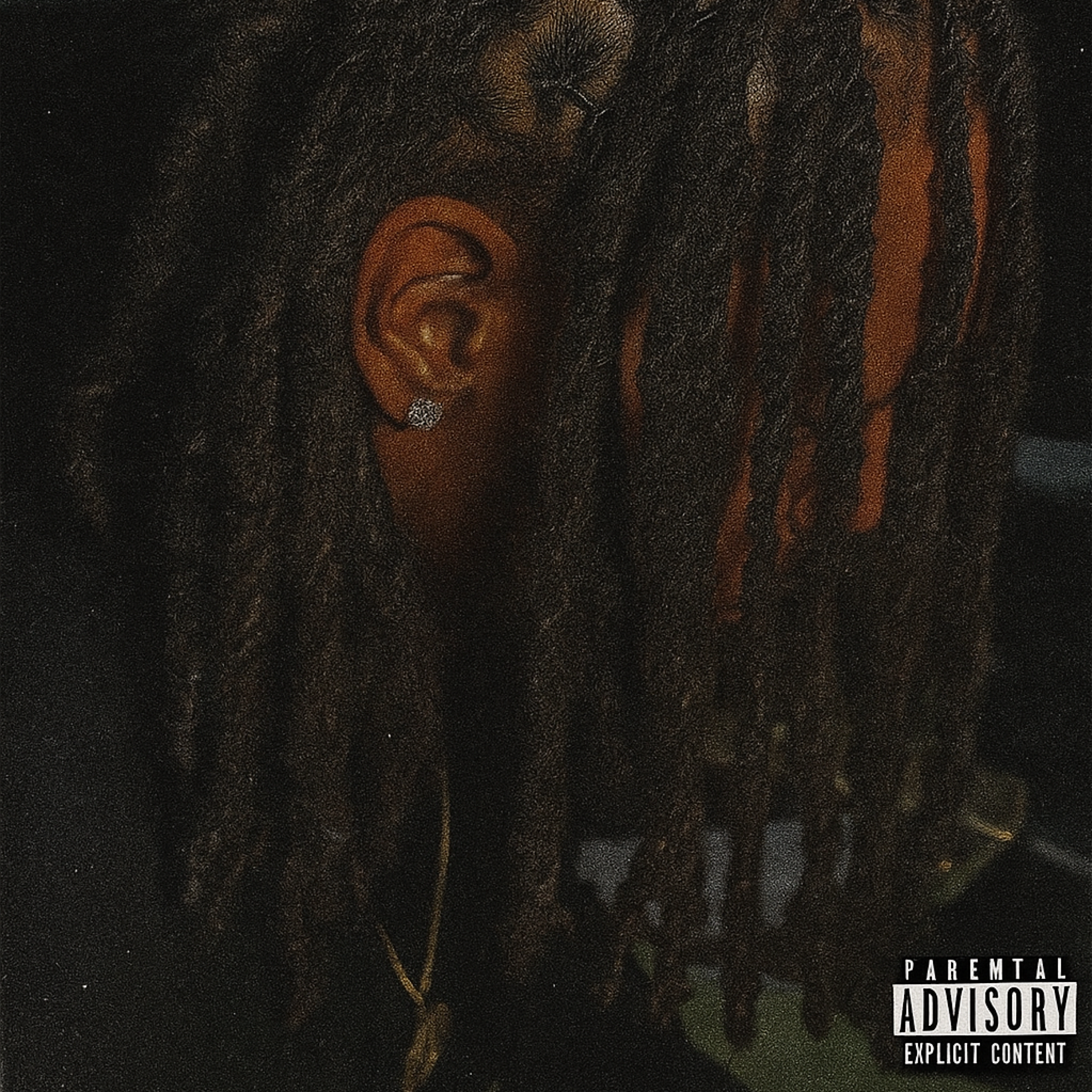 Feeling Like This artwork