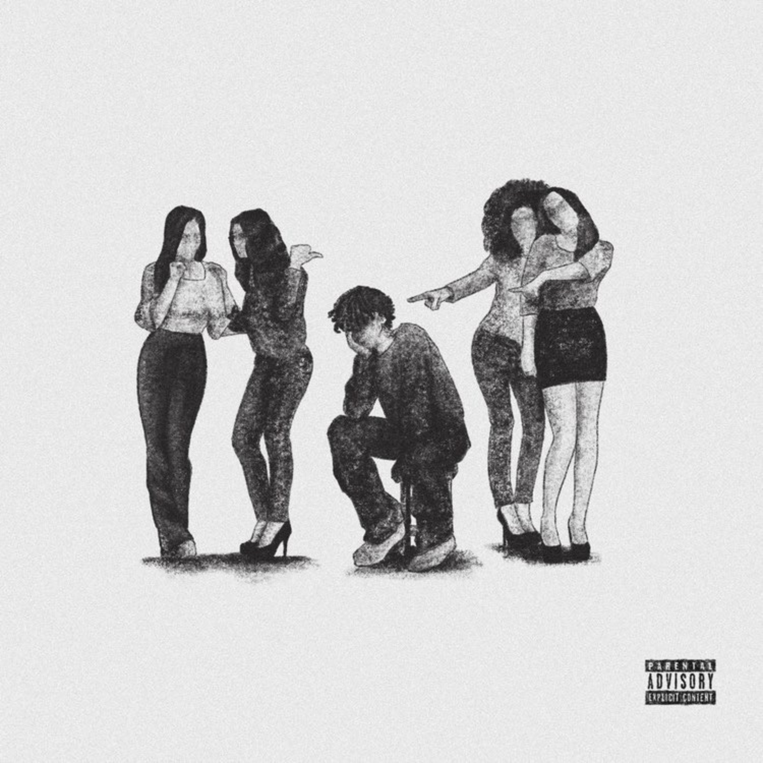 shes a liarr artwork