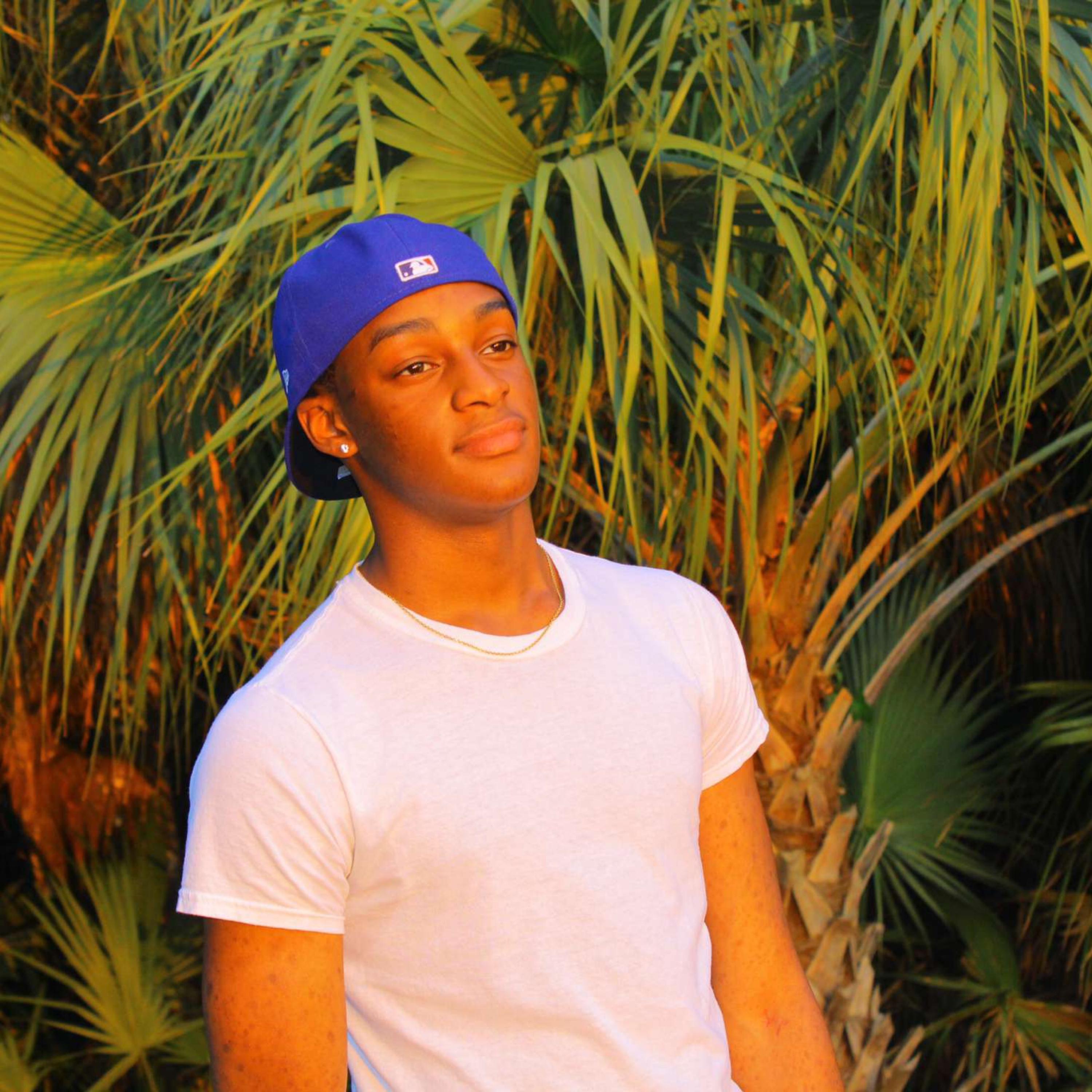 Welcone  To Da Lou artwork