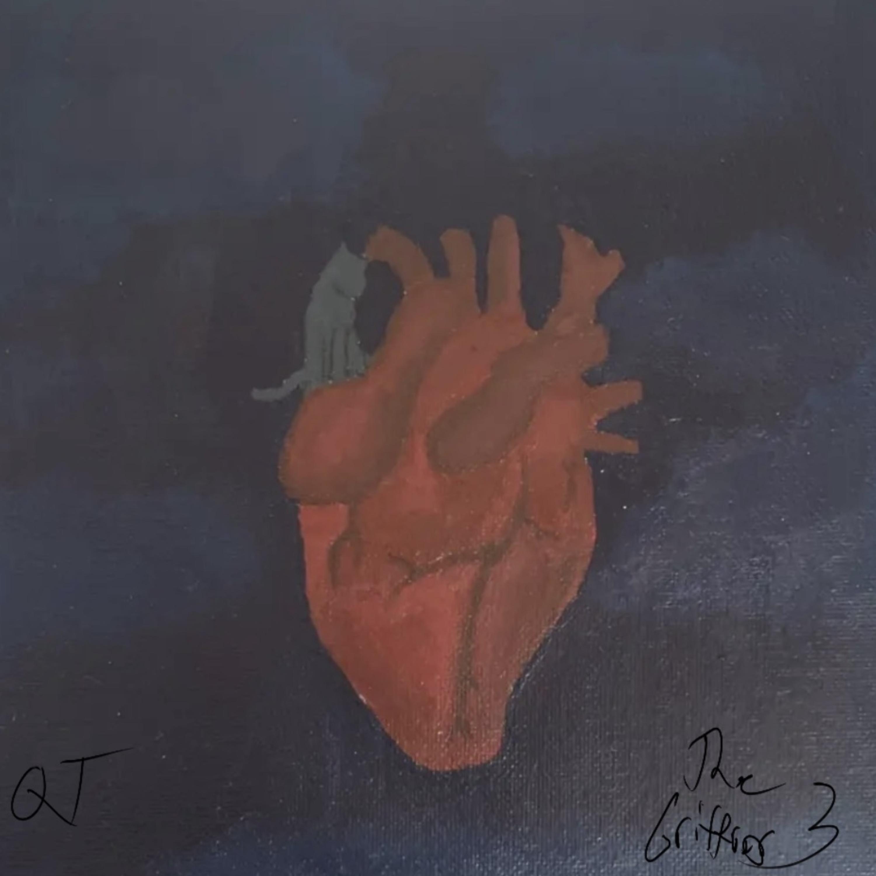 QT artwork