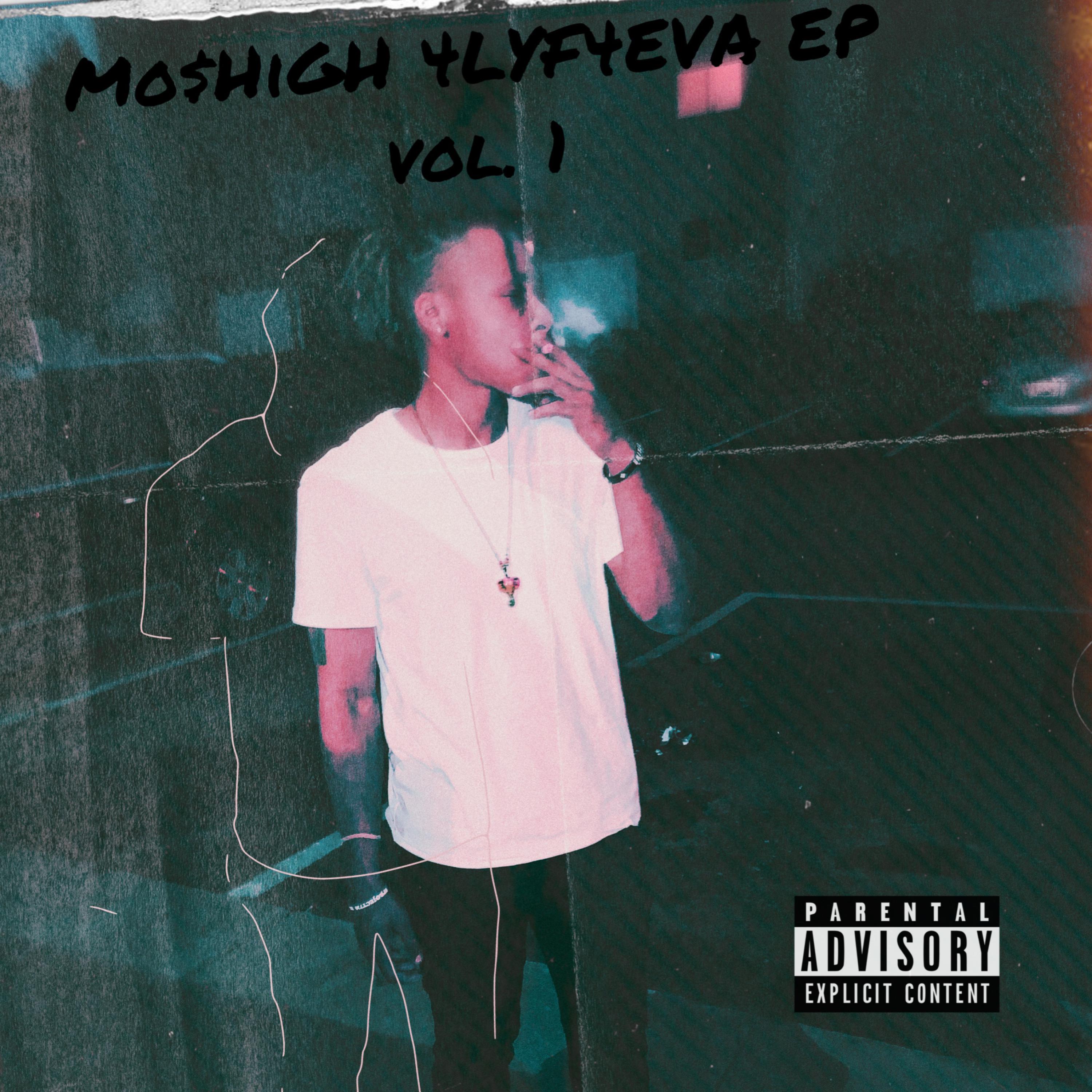4lyf4eva artwork