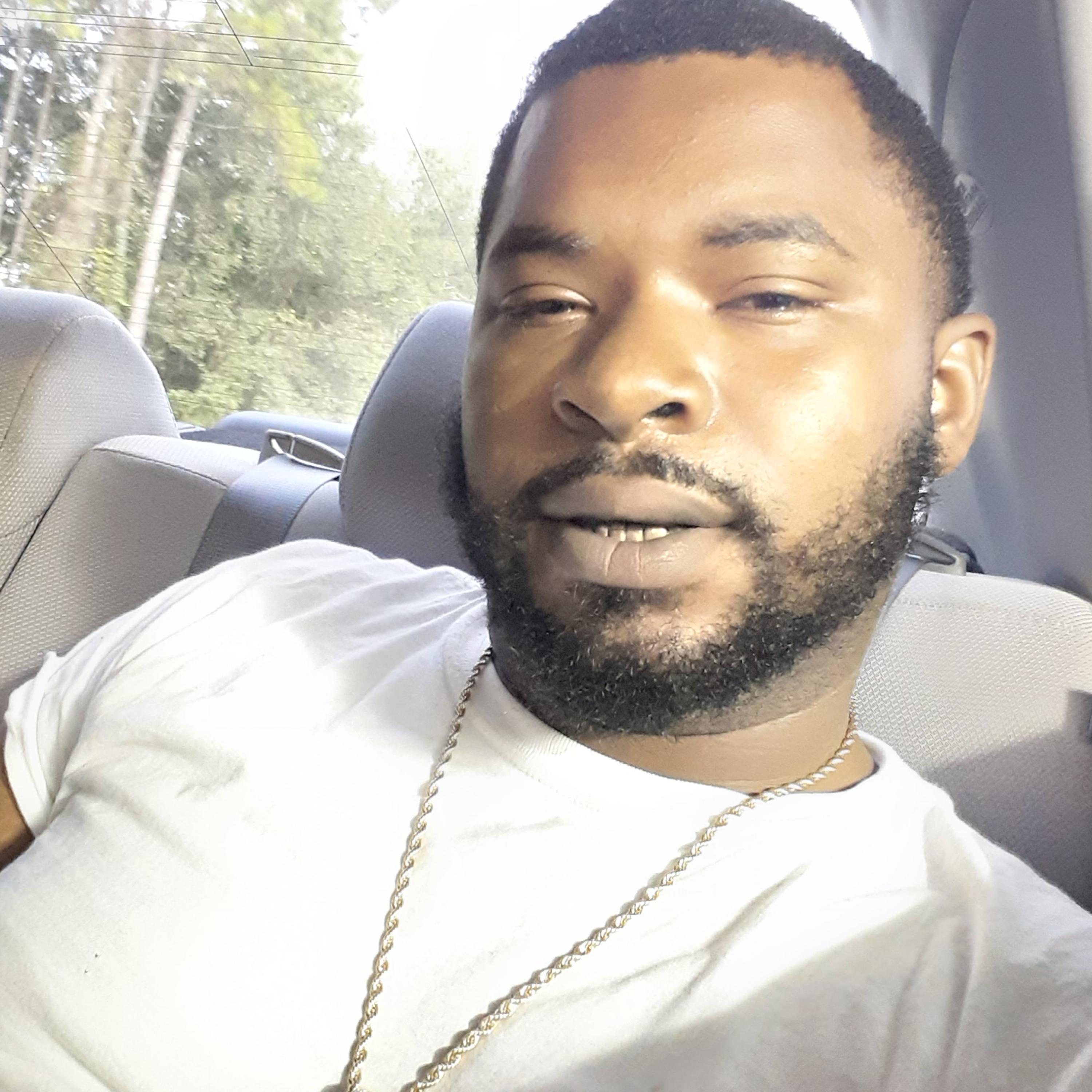 Geemoney why i stay by Gee money904 cover art
