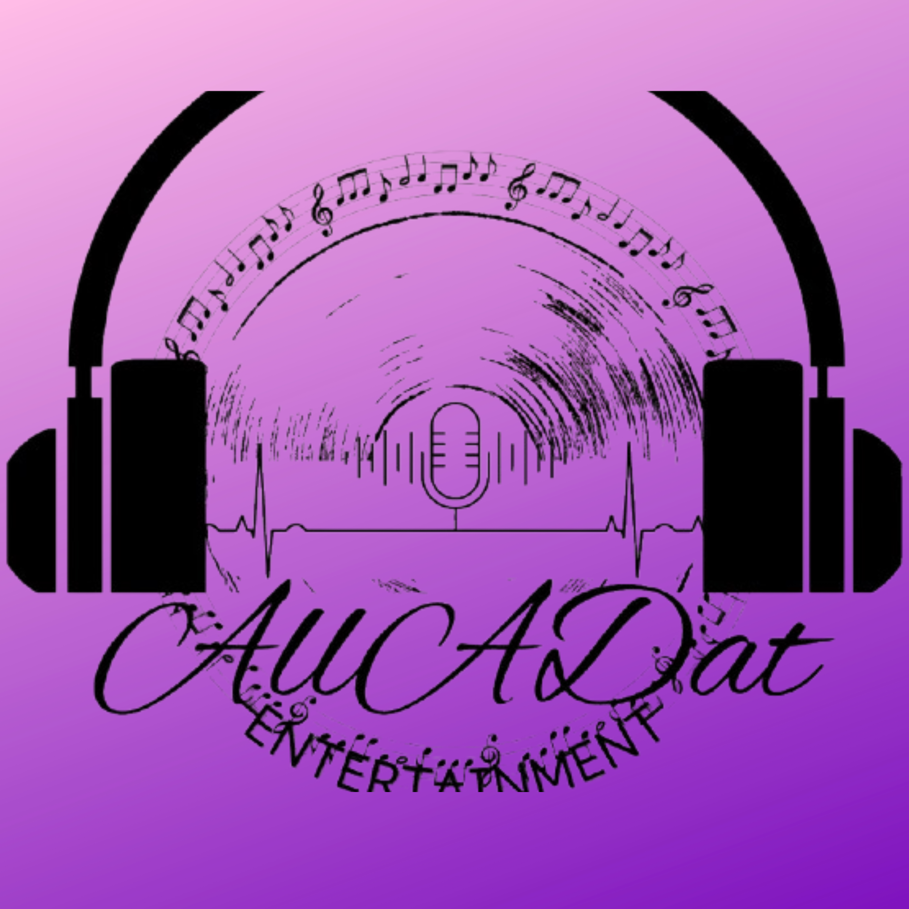 LRRL artwork