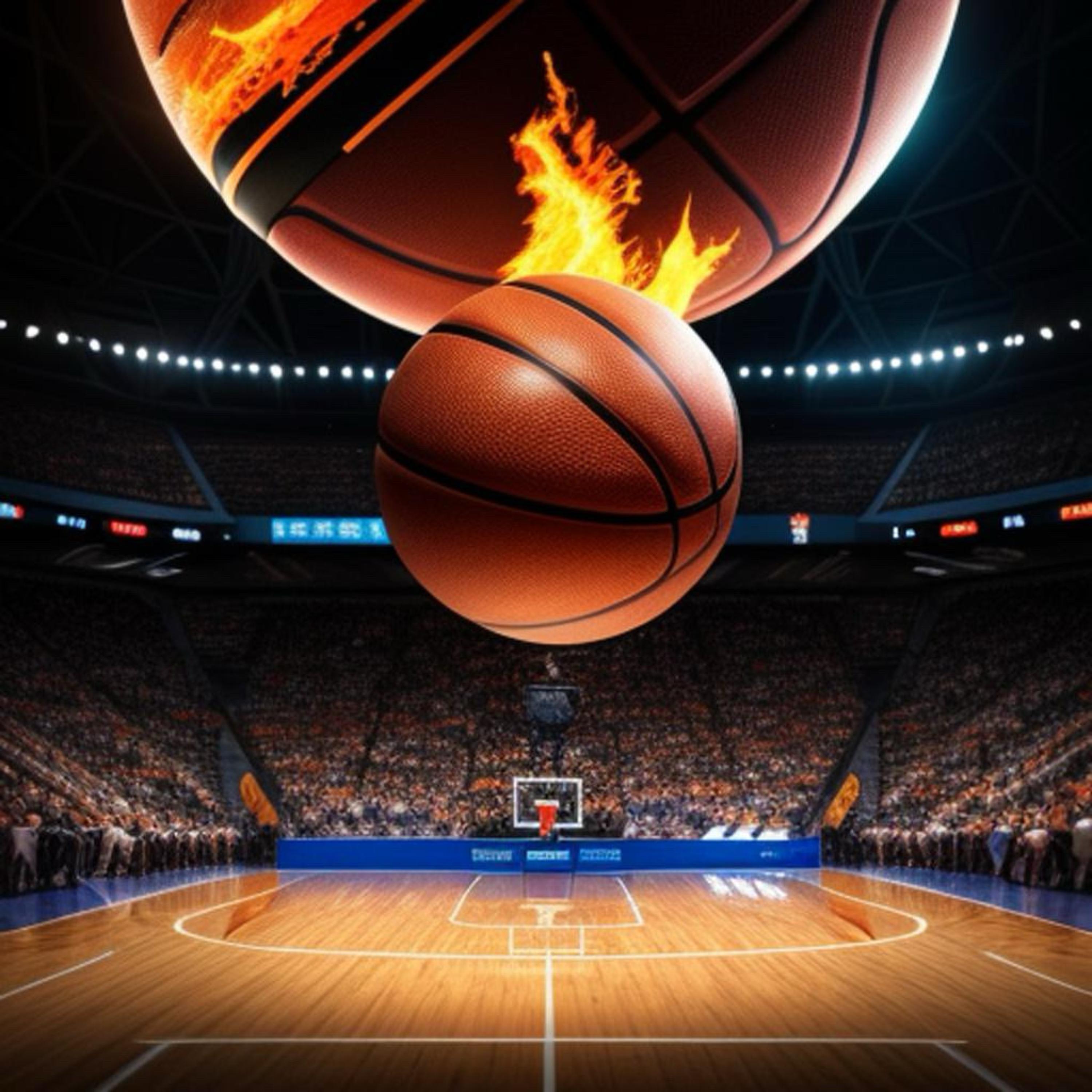 Jumper Fire artwork