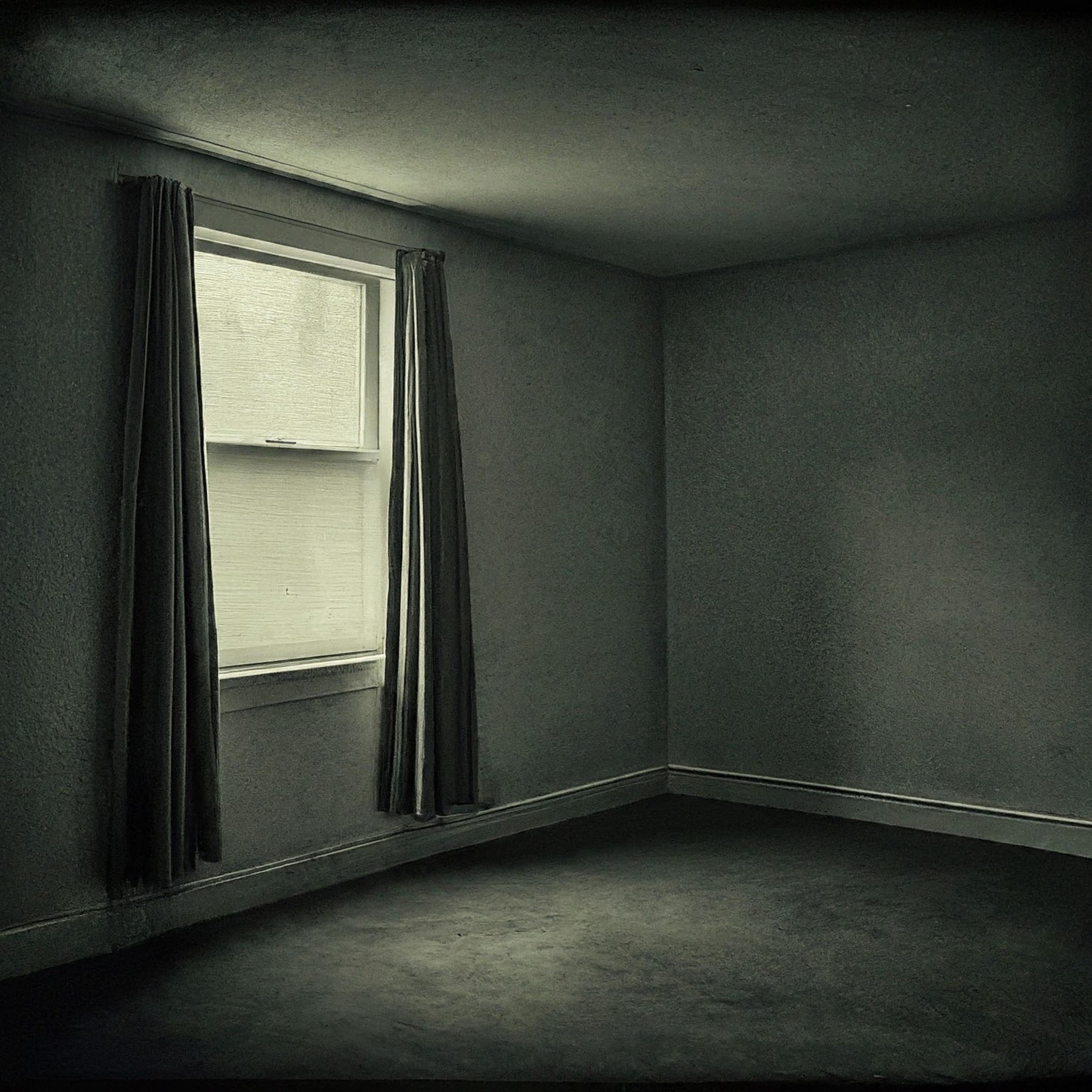 4 walls artwork