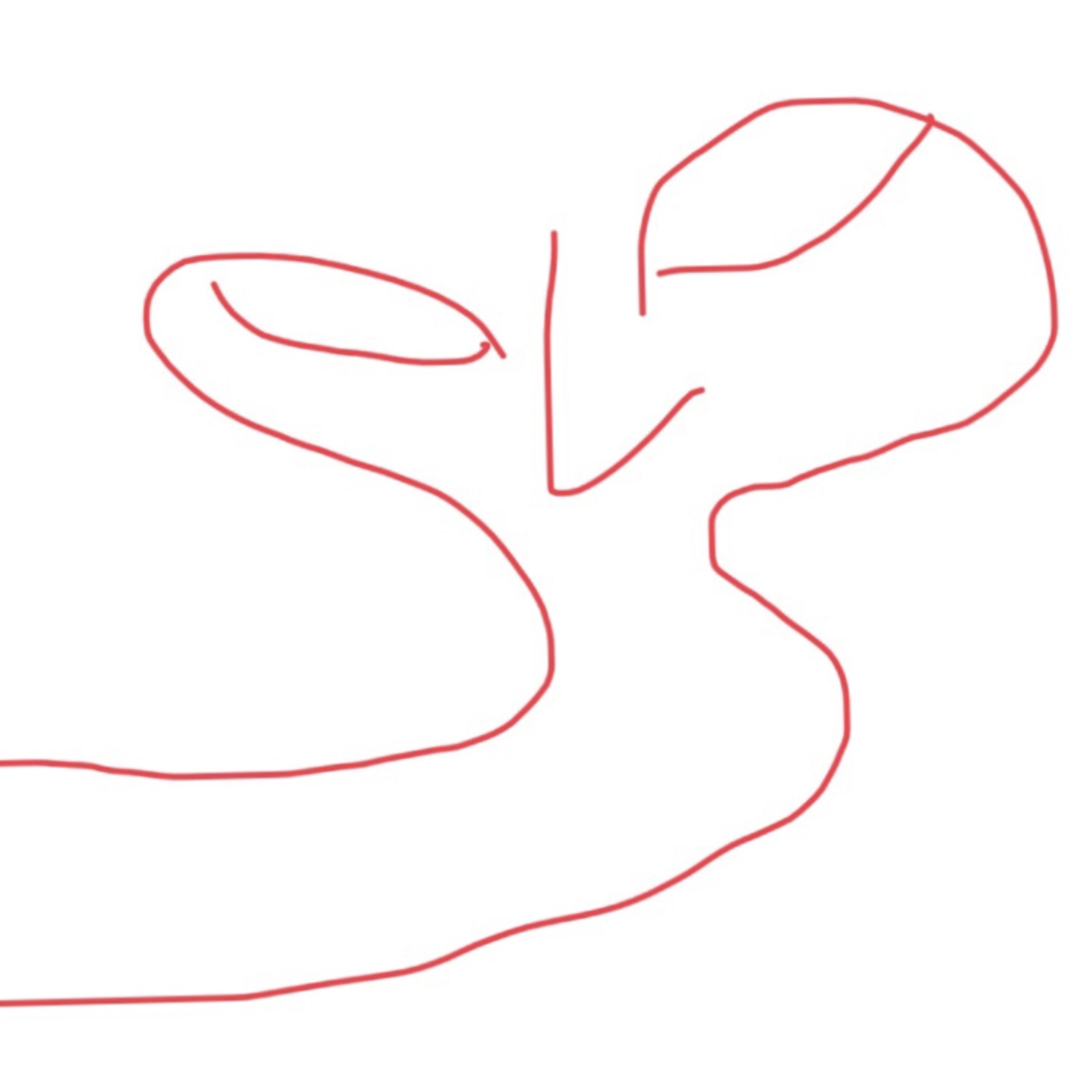 RAGE artwork