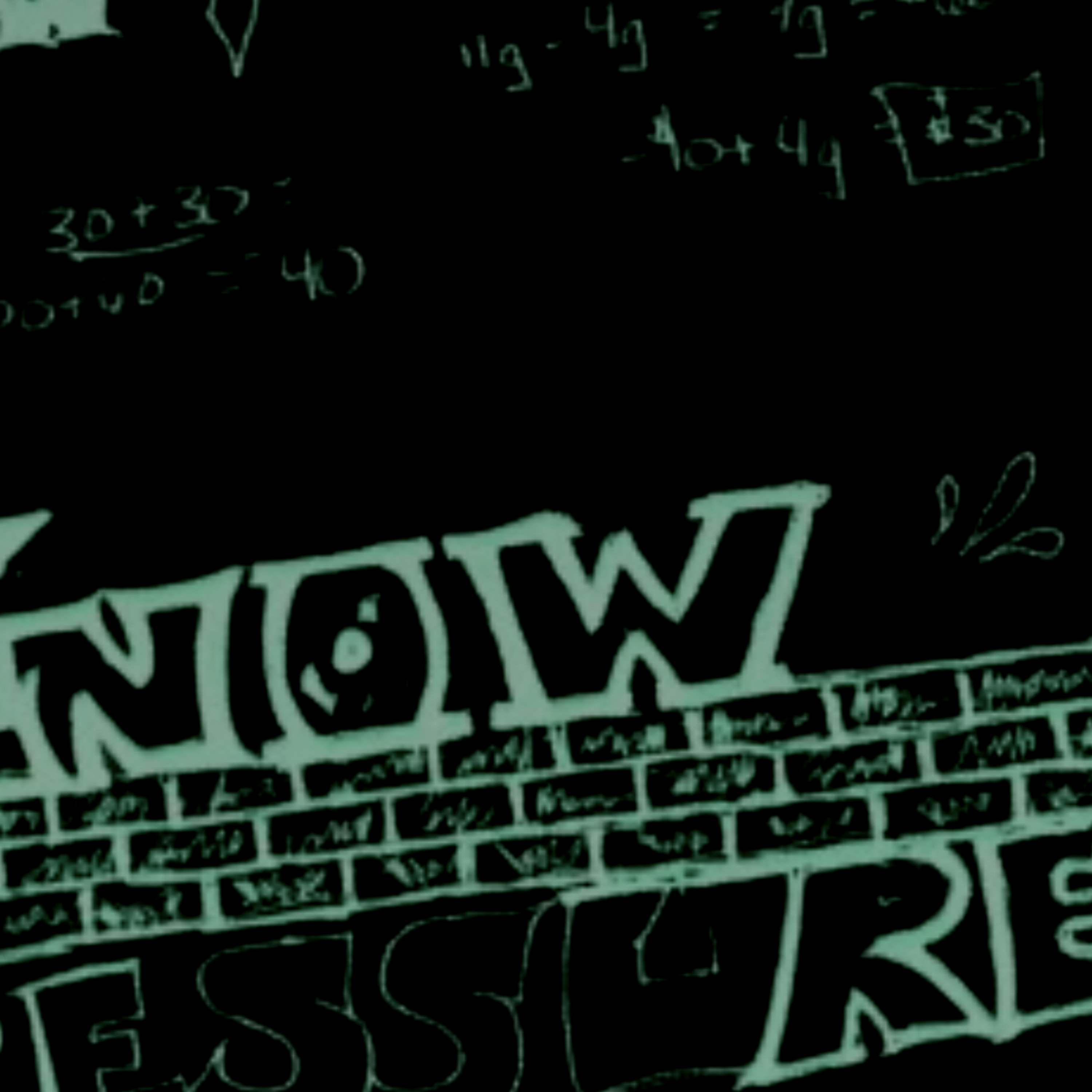 Rocc artwork