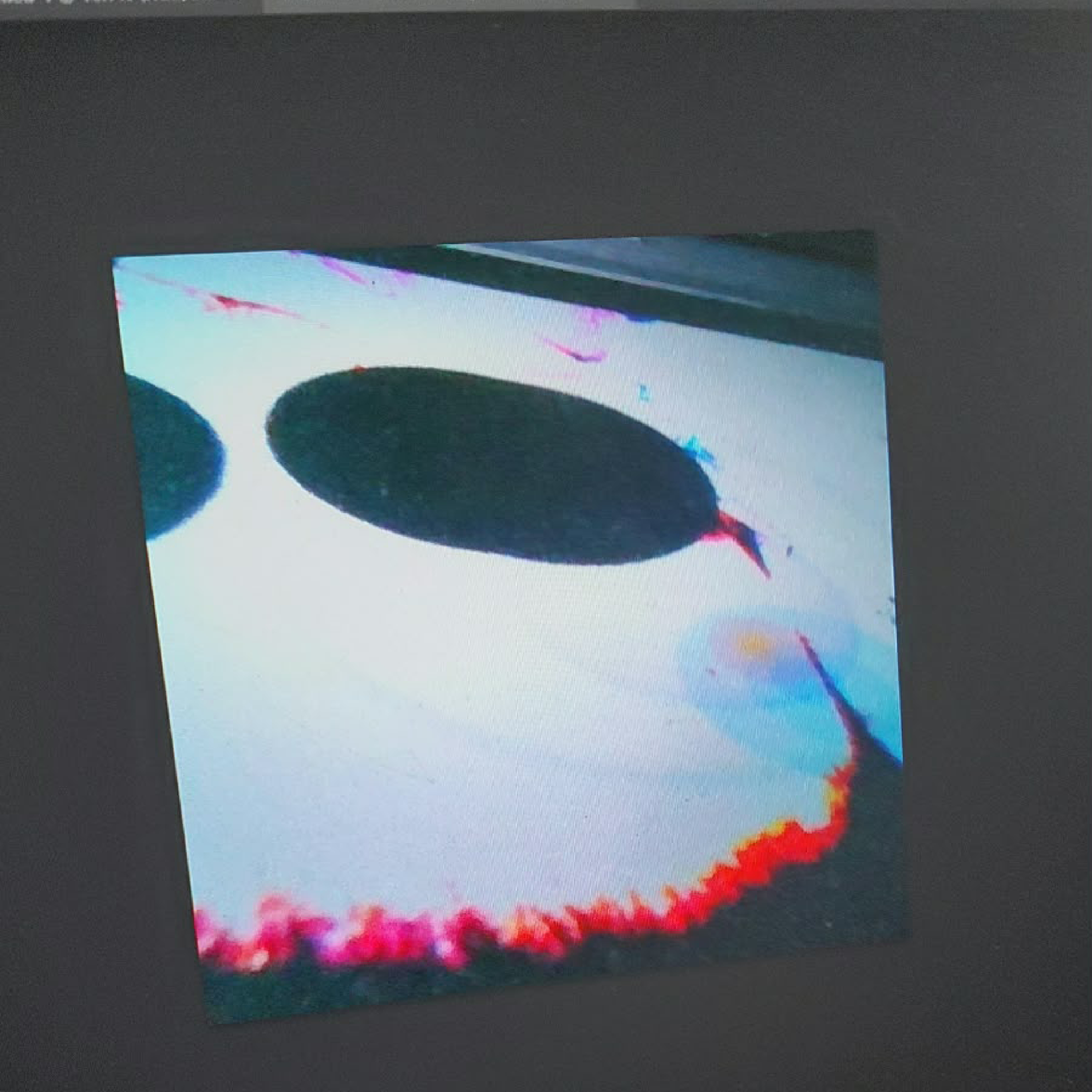 ichigo sem roteiro com formula by chipinha cover art