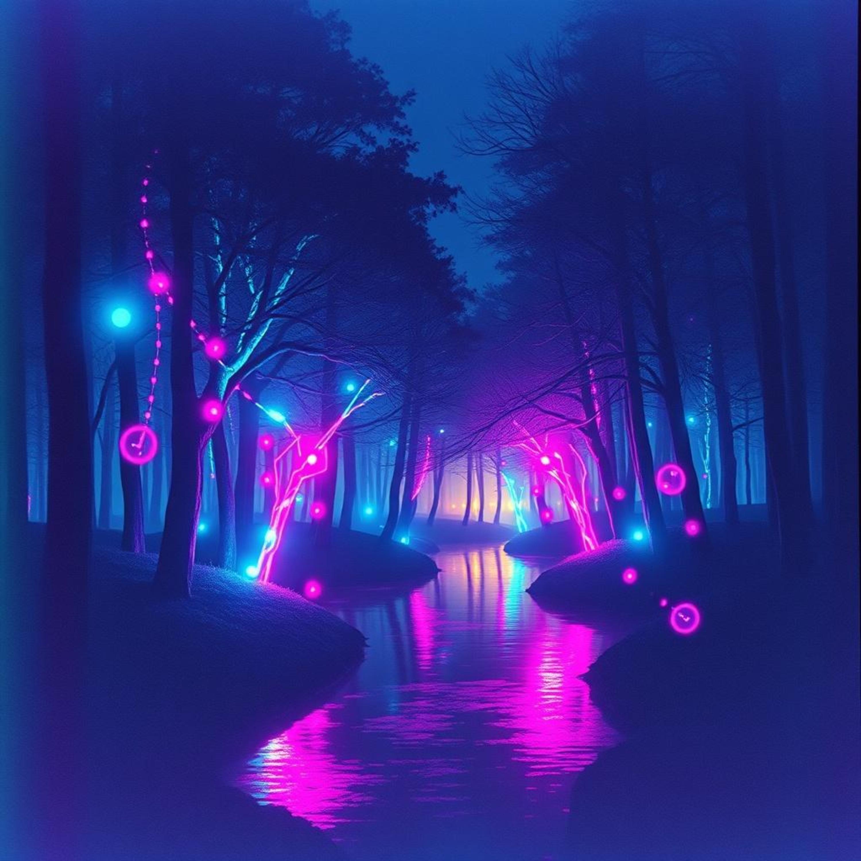 Somewhere with you… artwork