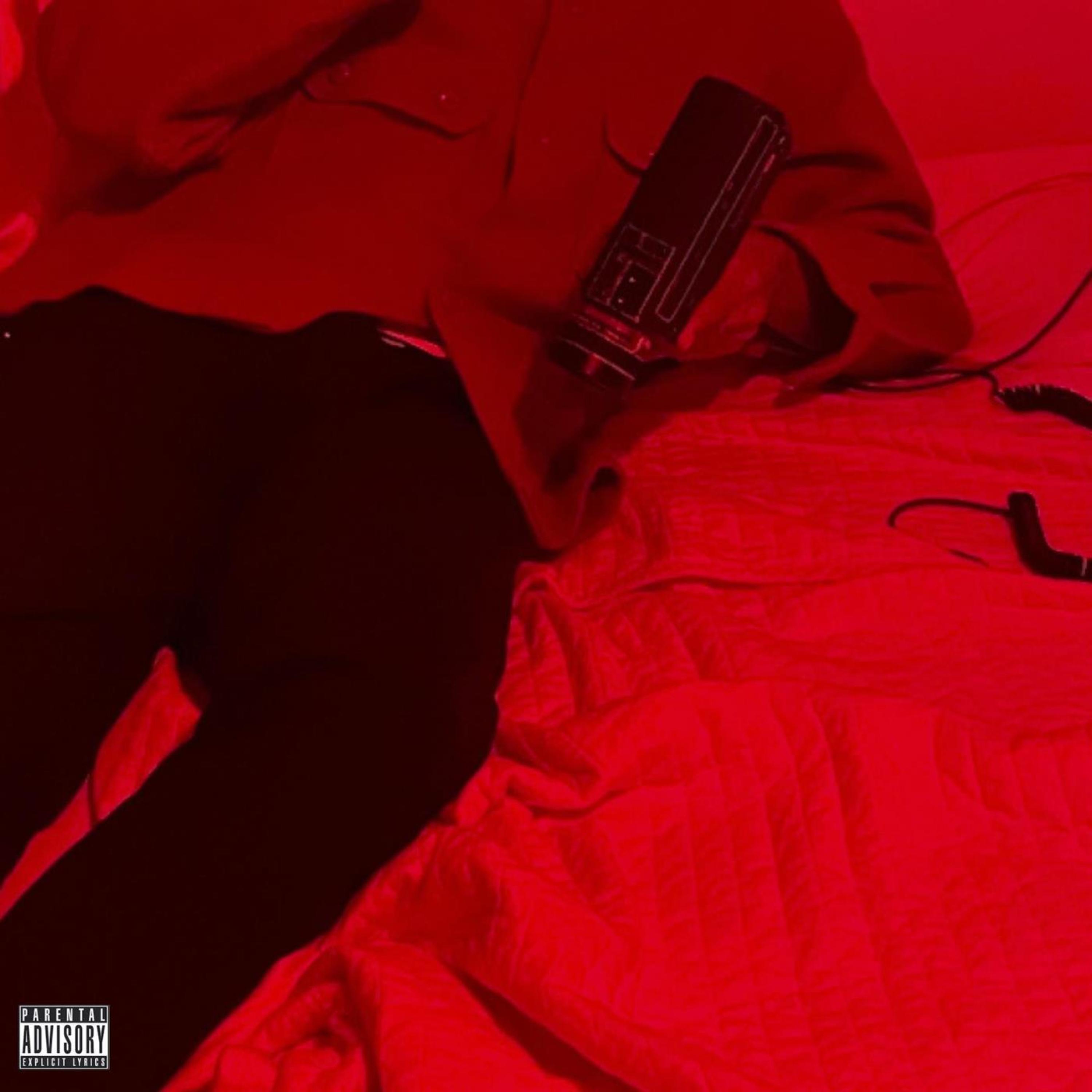 Amends Freestyle artwork