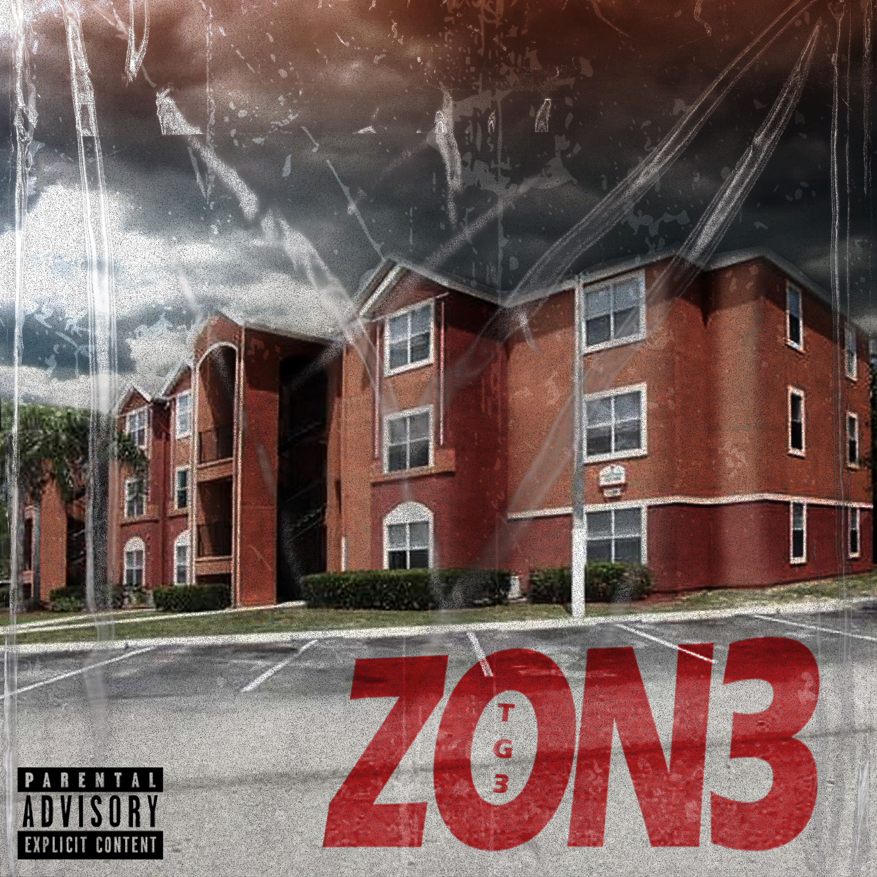 ZON3 artwork