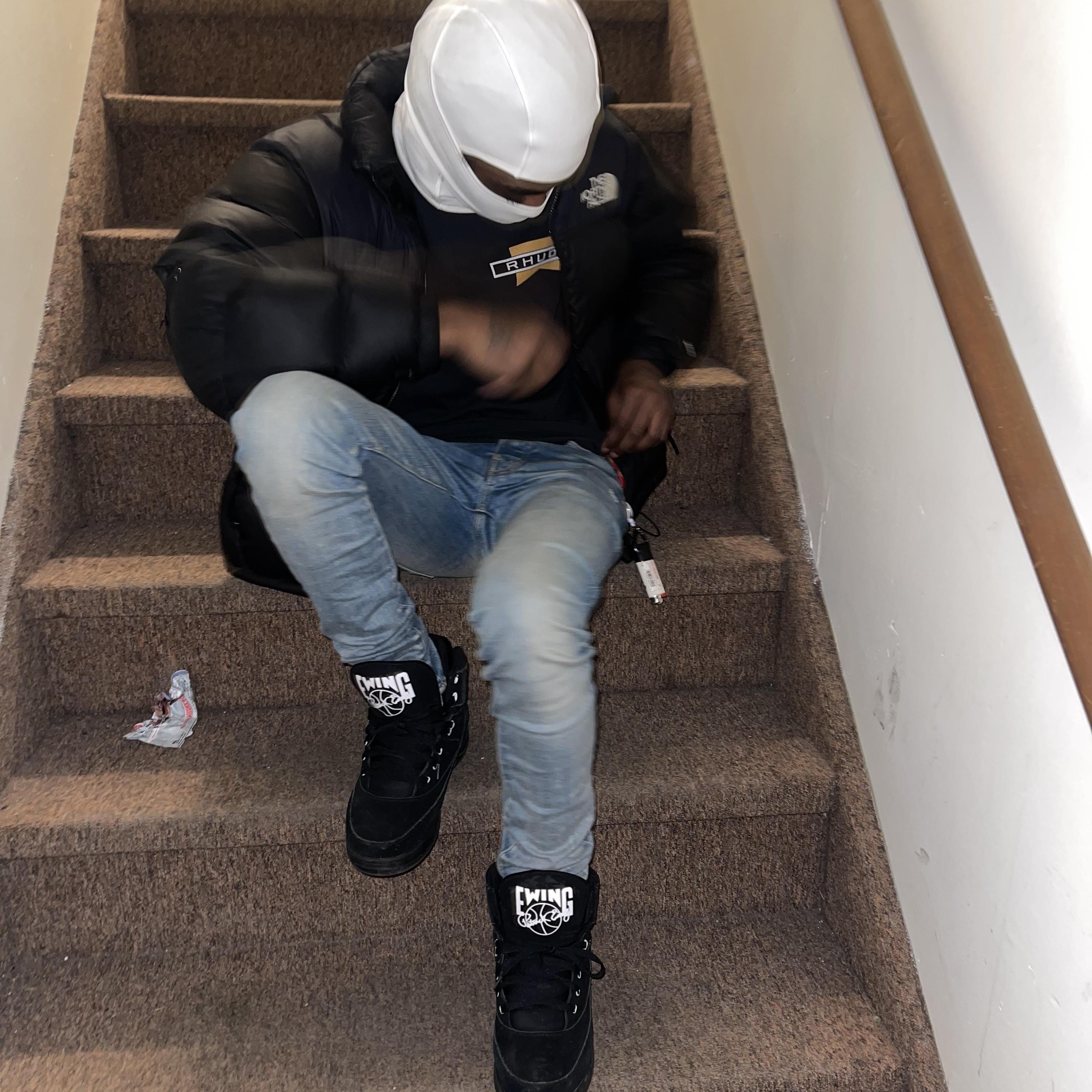5razy artwork