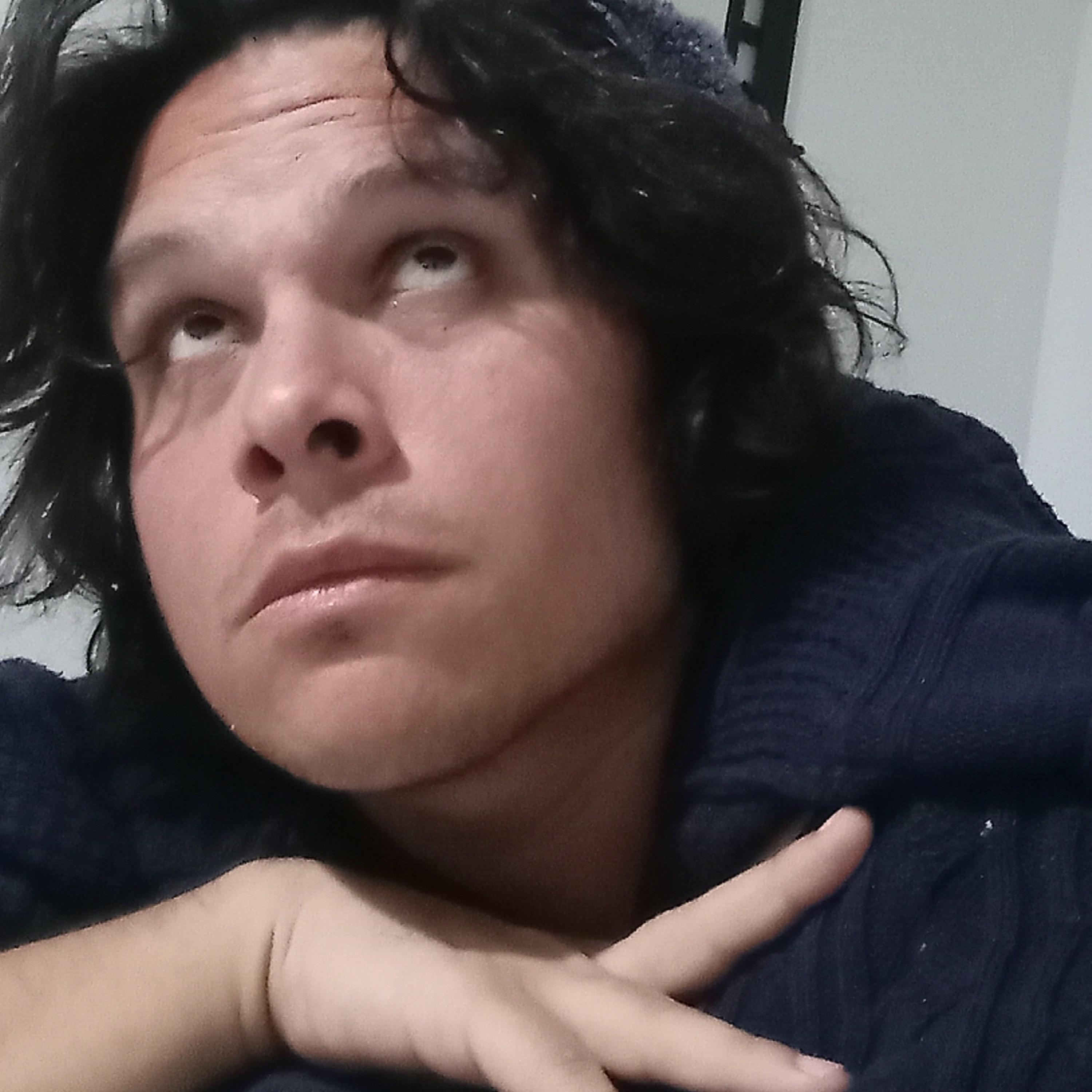 Canada Virtual Spell Of Venus artwork