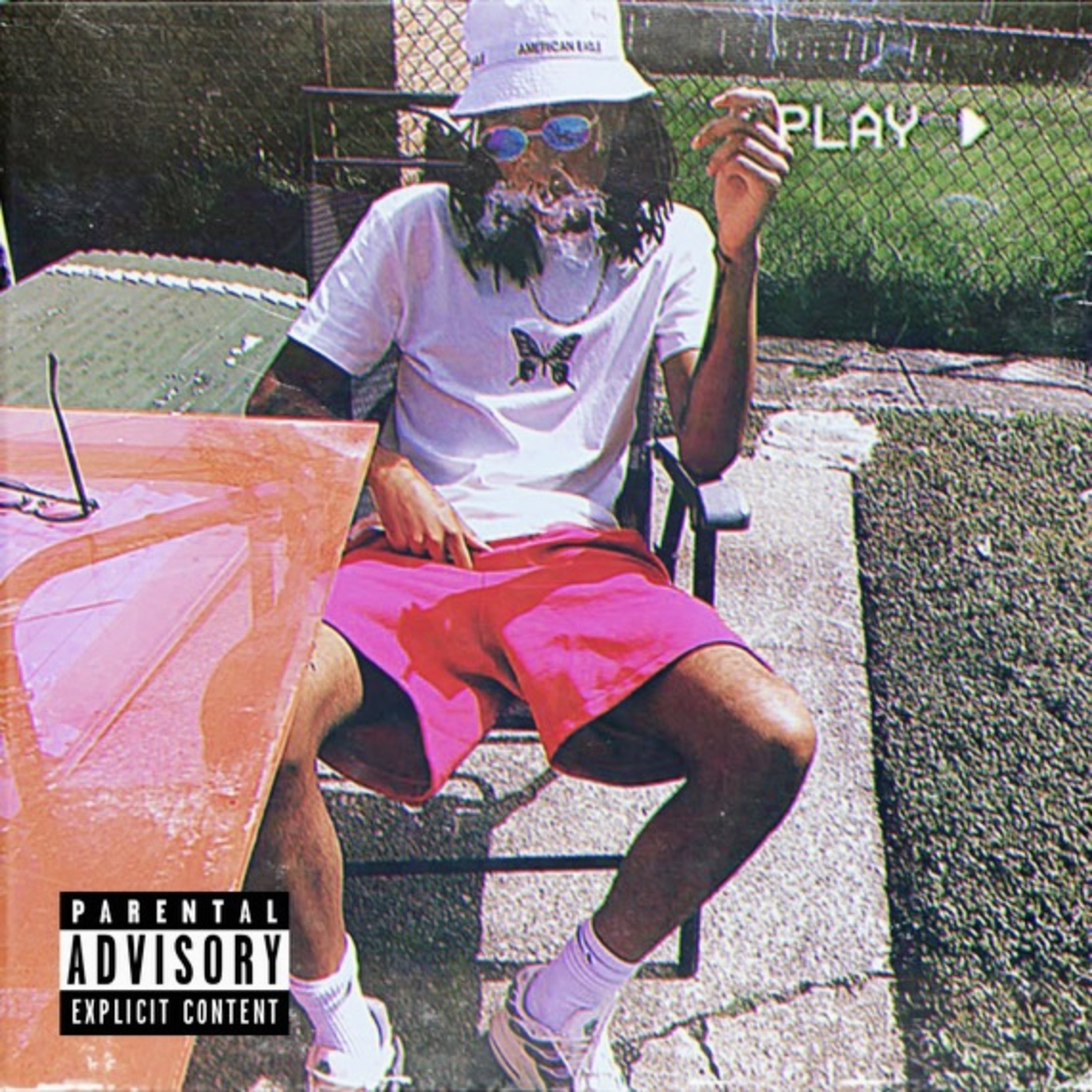 IYKYK artwork