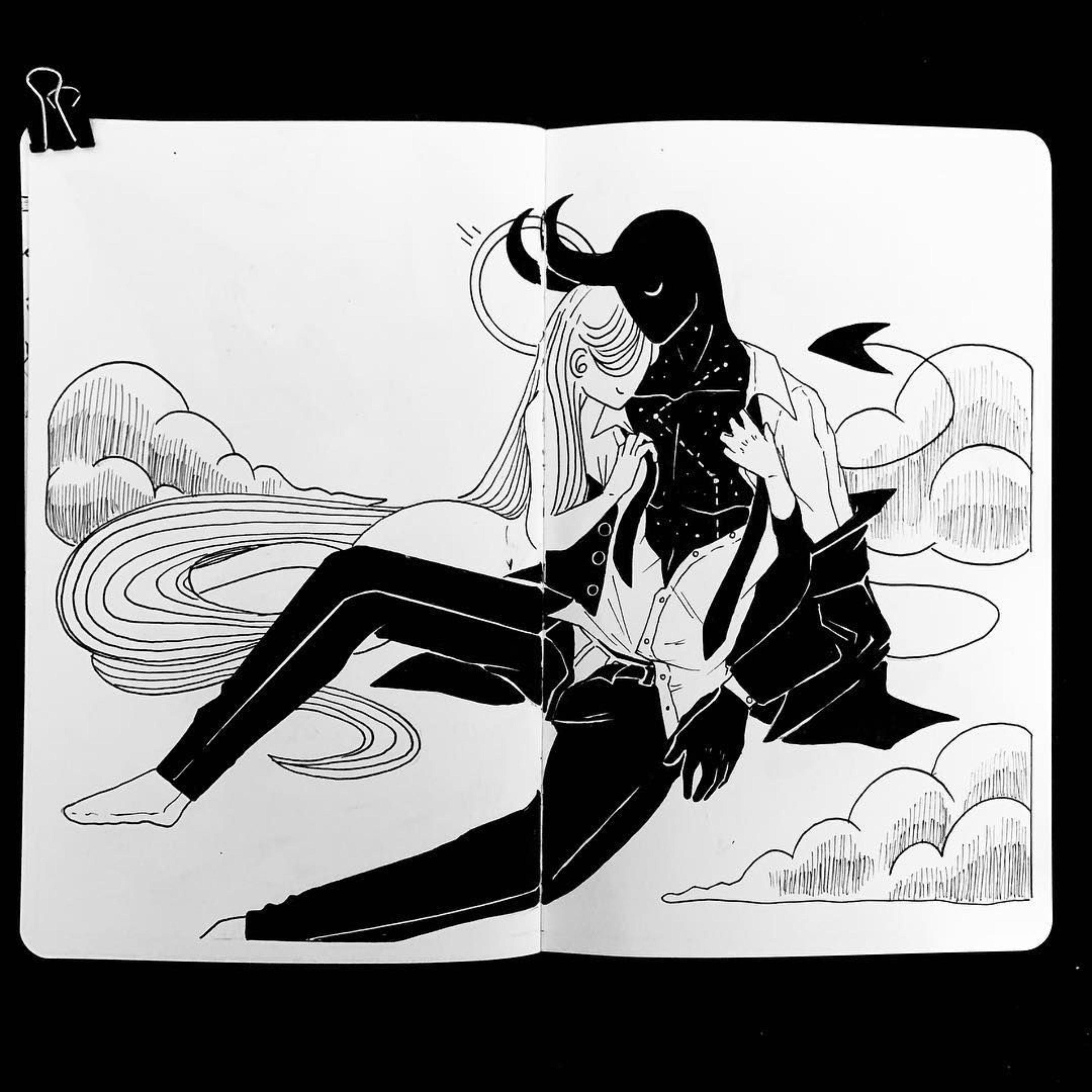 FEVER artwork