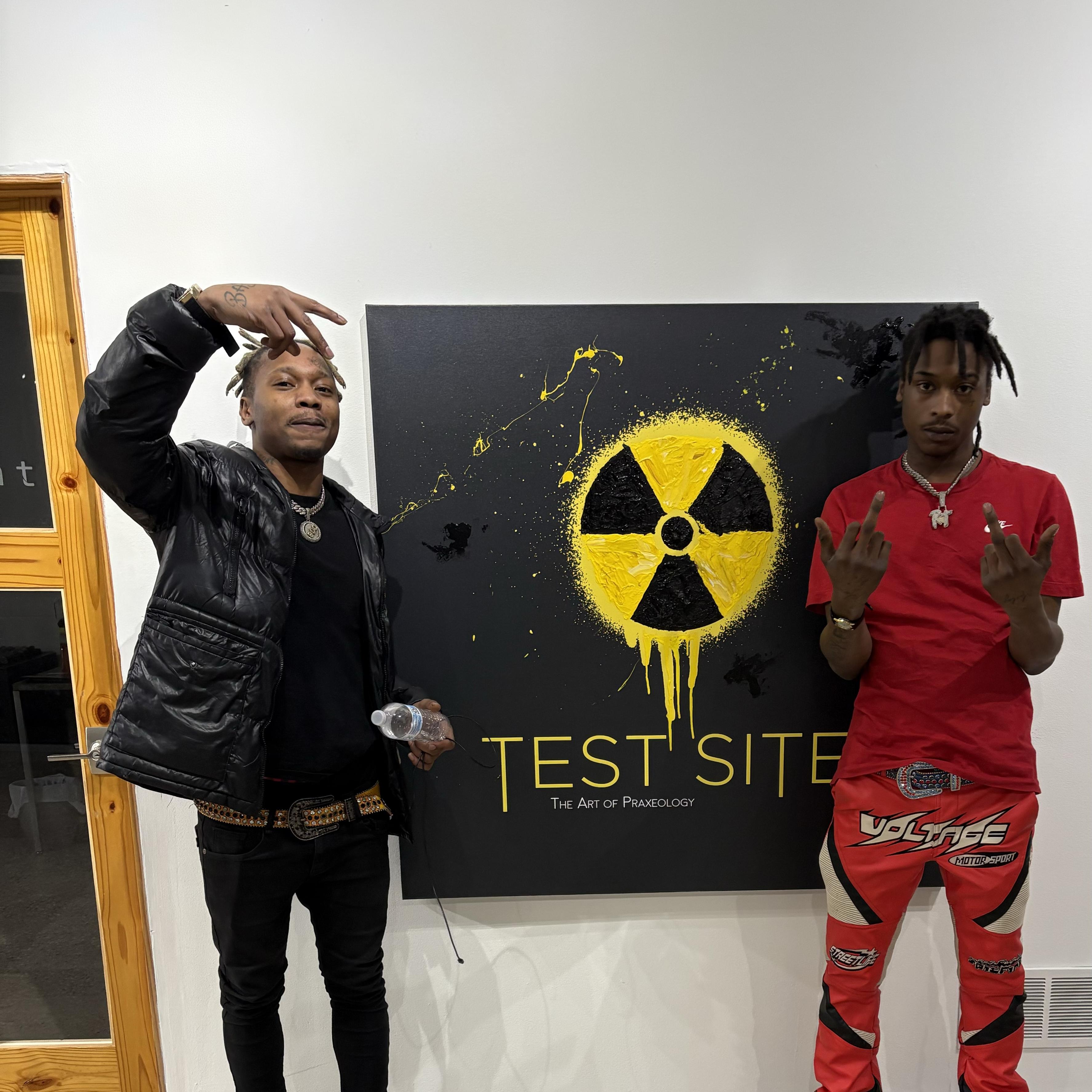 7thousand artwork
