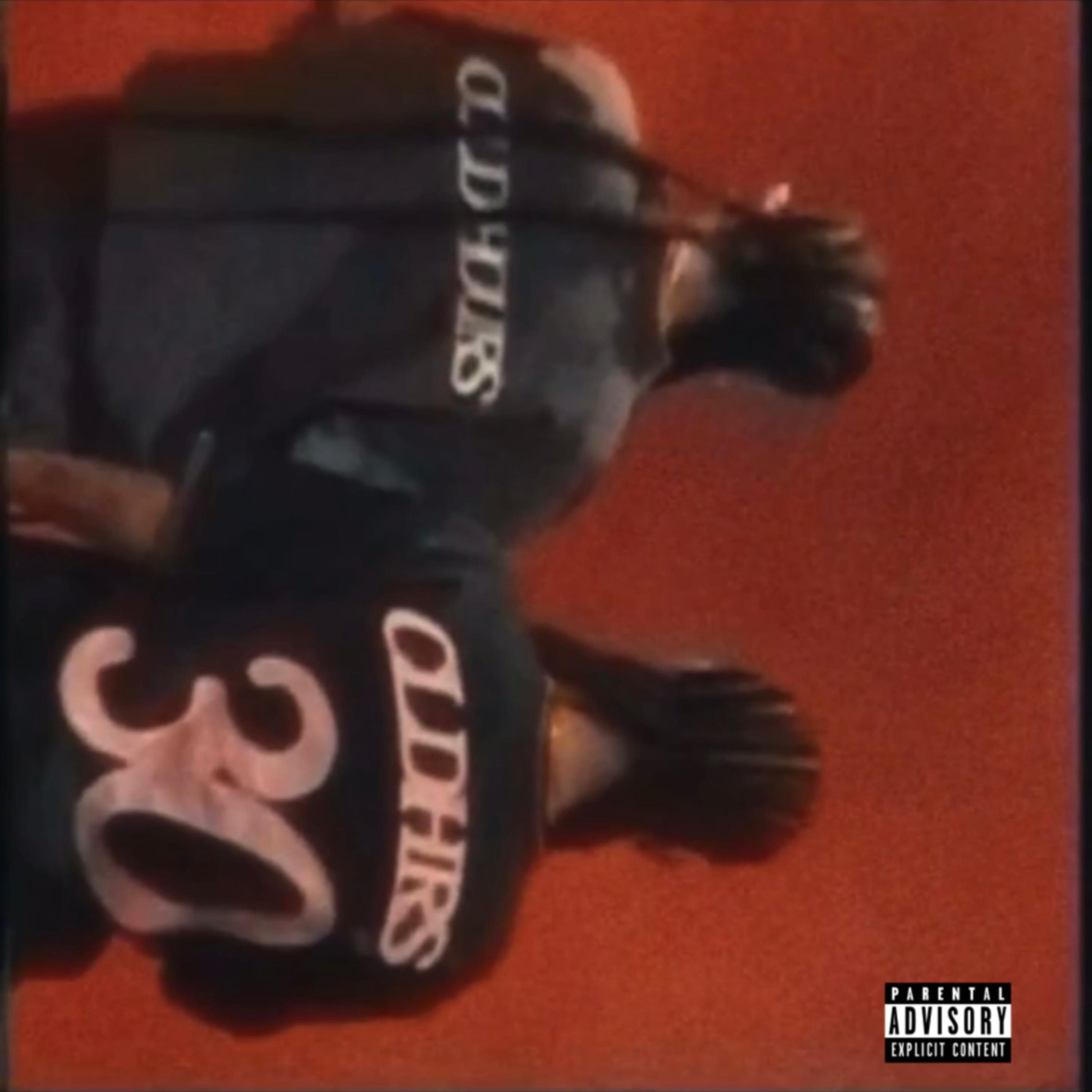 BRING IT BACK artwork