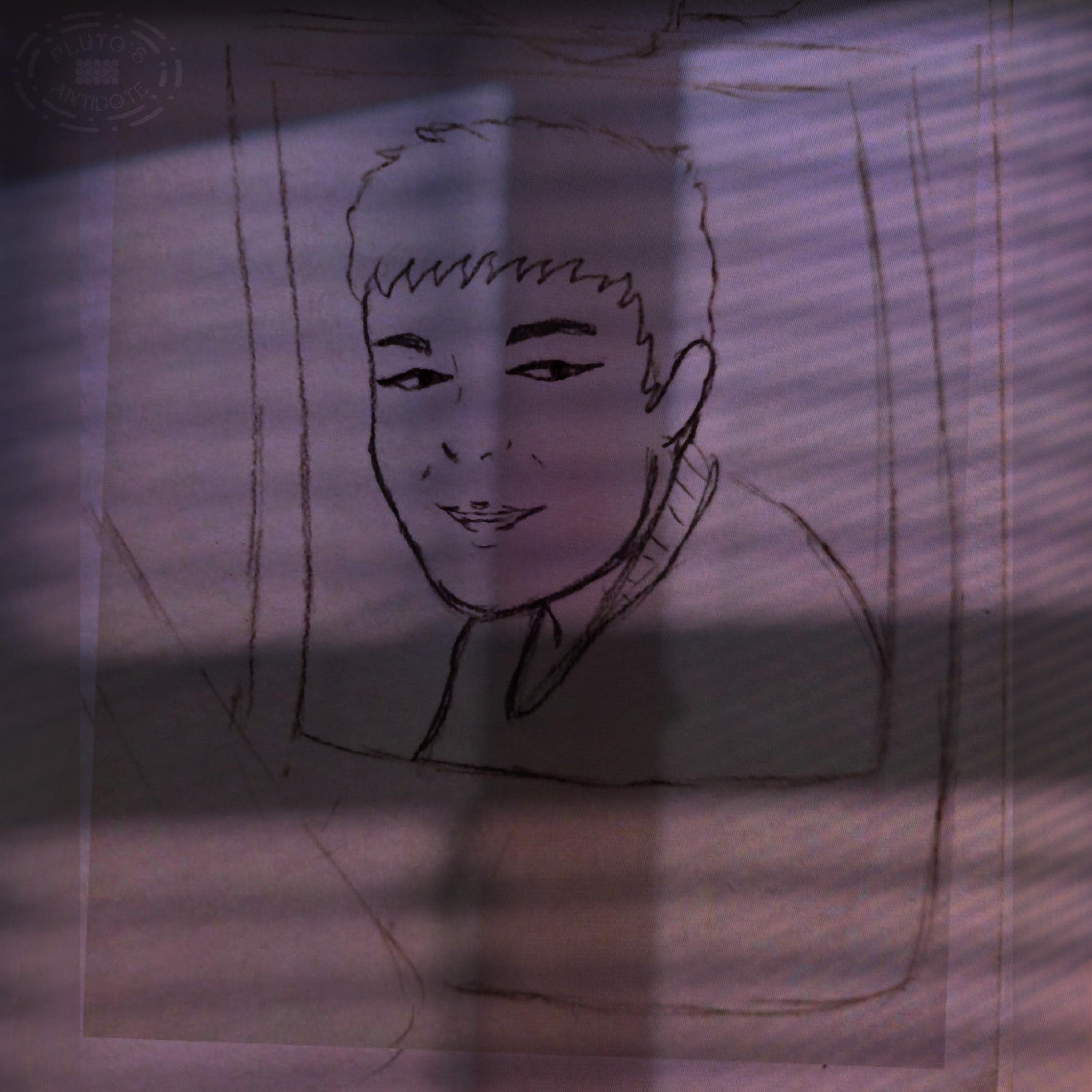 Where Did You Go? artwork