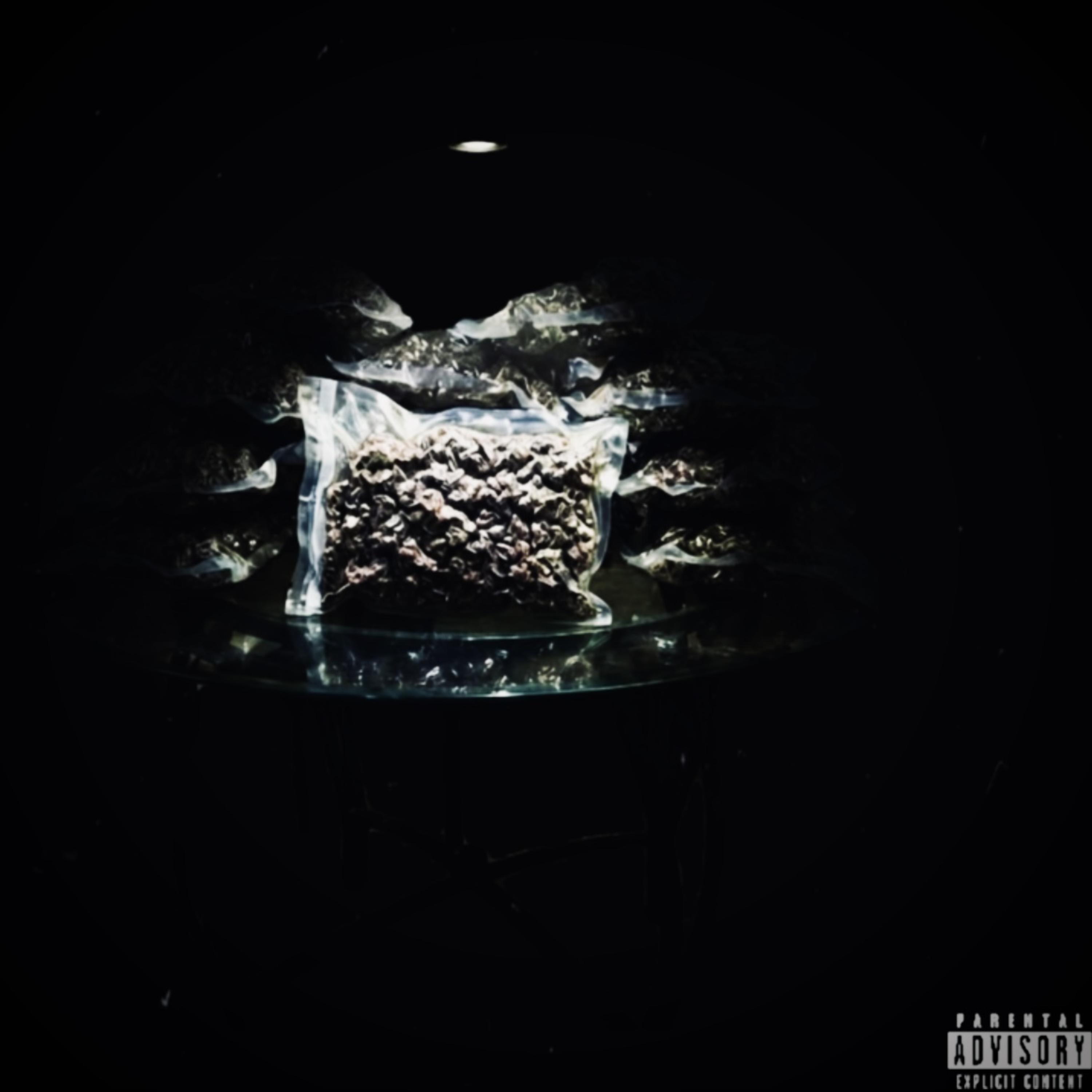 lbs artwork