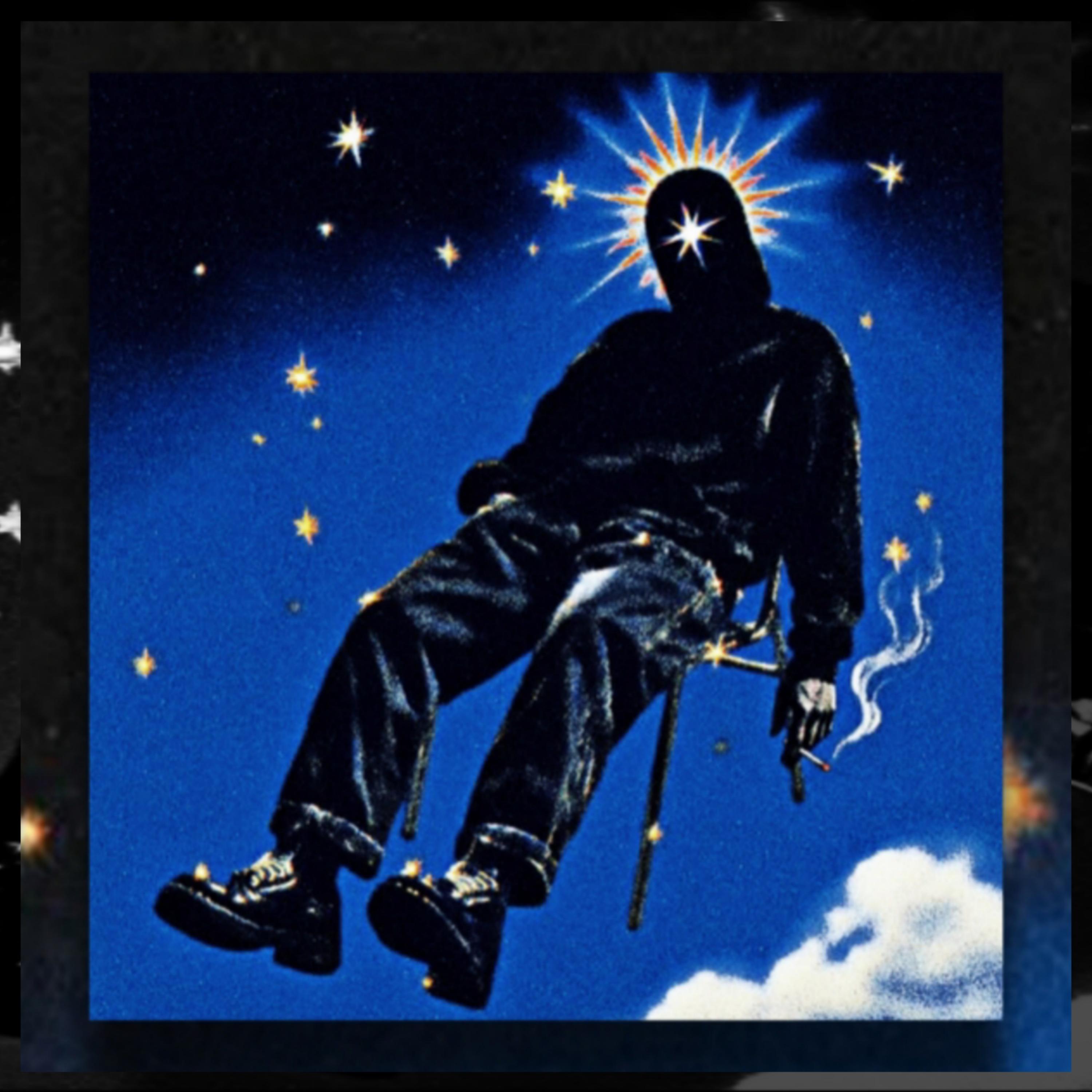 00:00 by HR-LILBLACK04 cover art