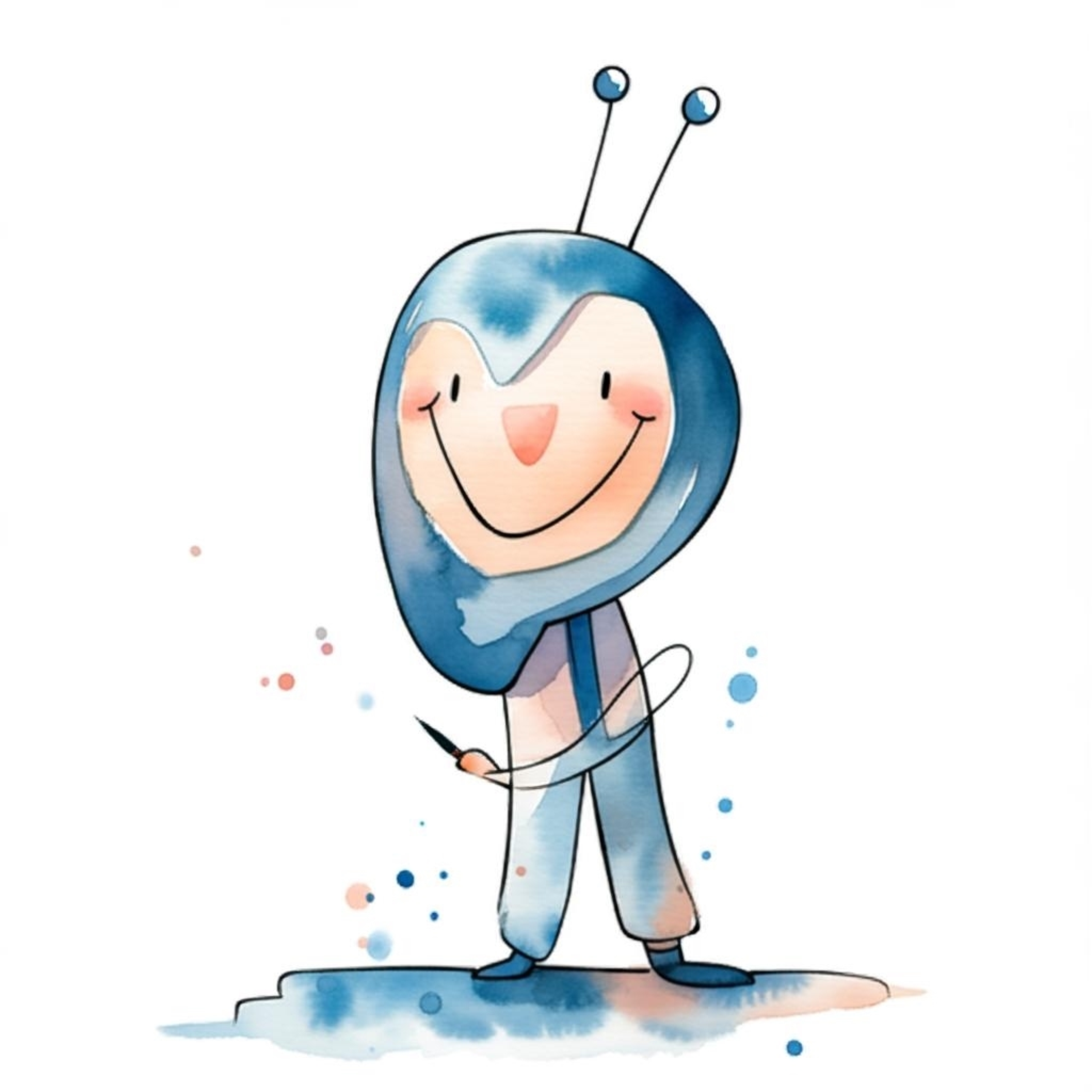 Stear Clear (Remastered) artwork