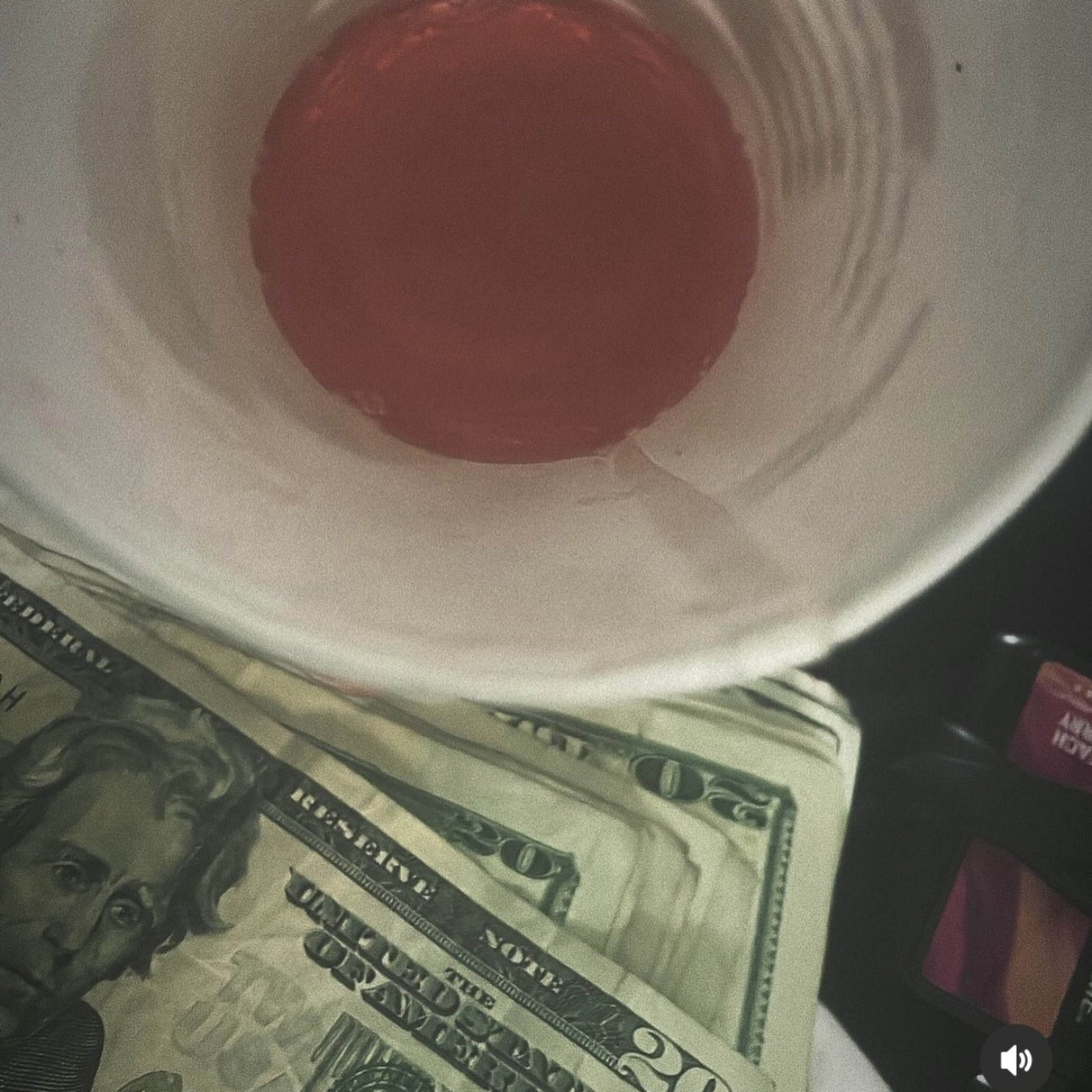 Juggway Or Noway artwork