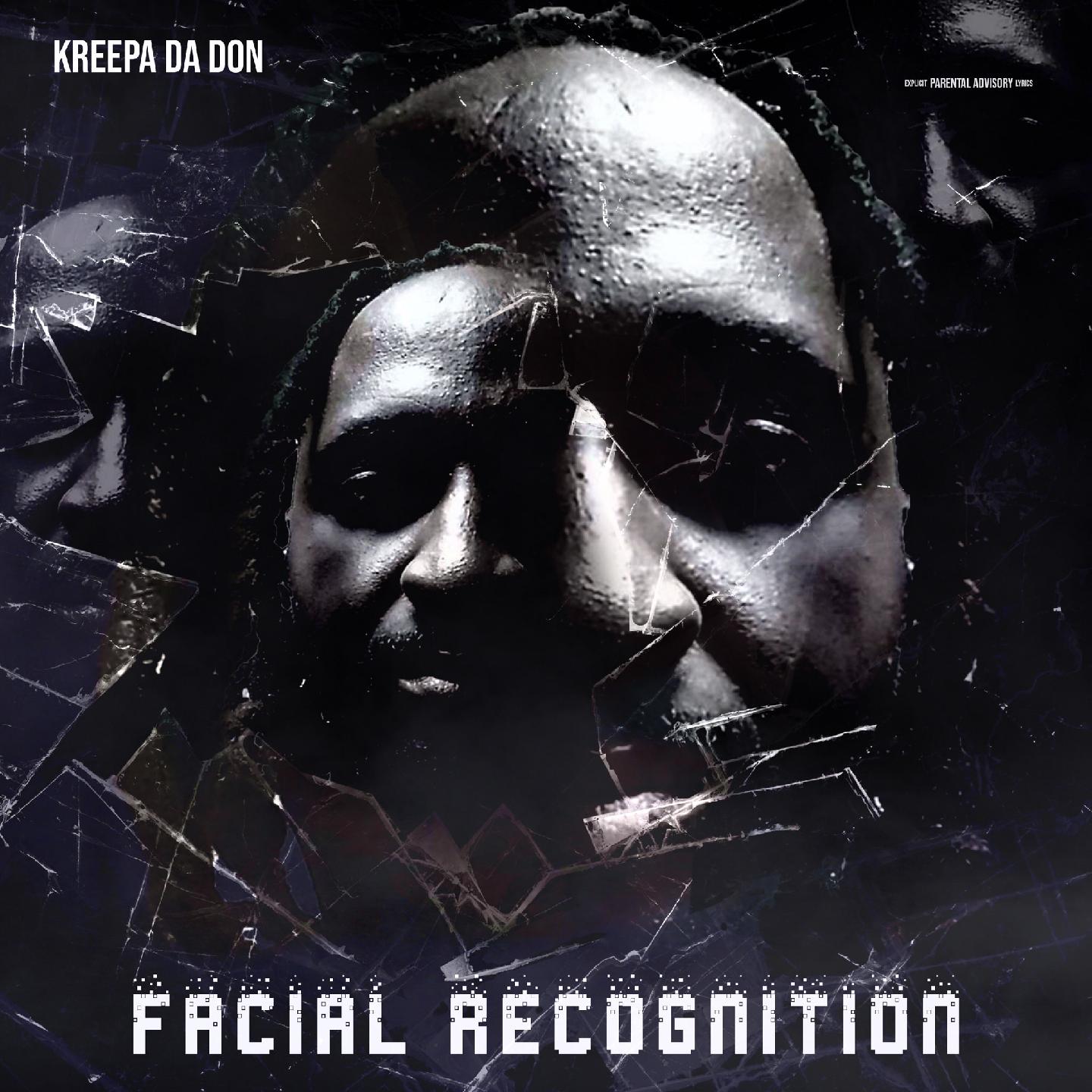 Kreepa Da Don