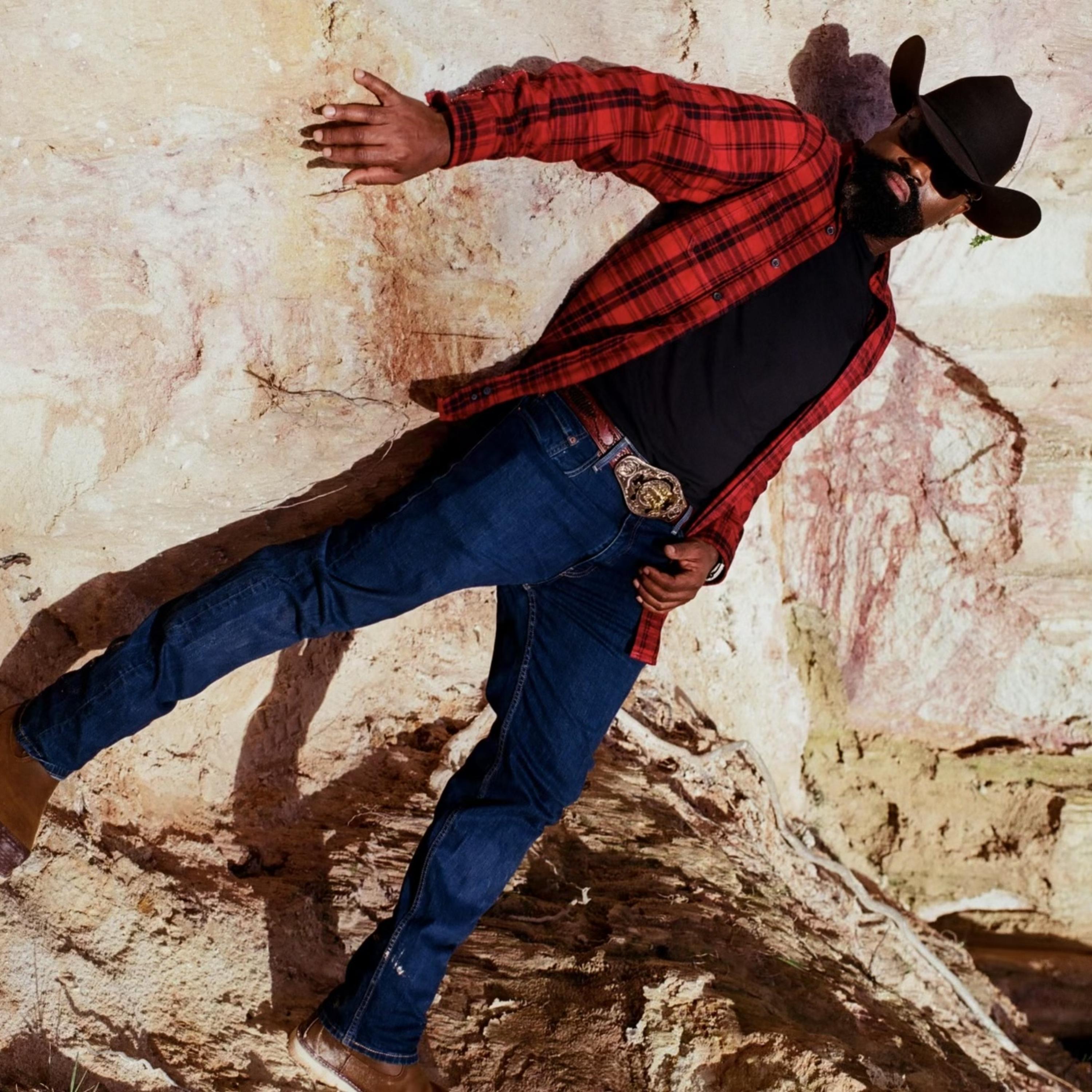 Stroke My Ego artwork