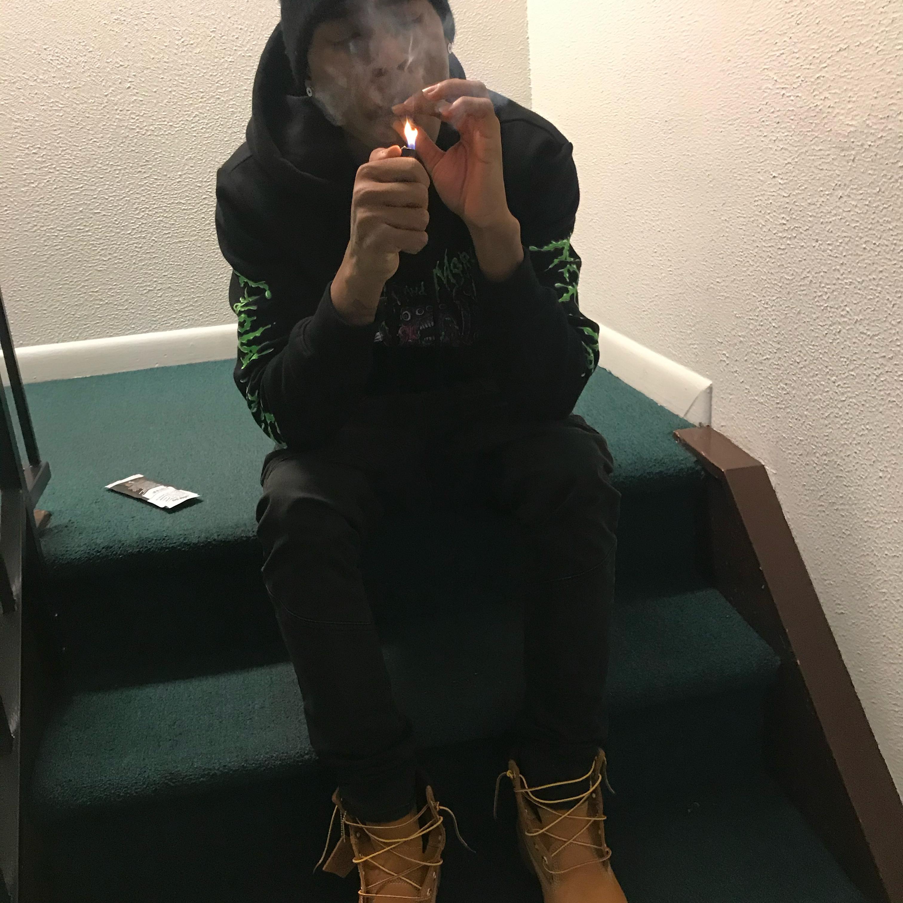 Jiggy artwork