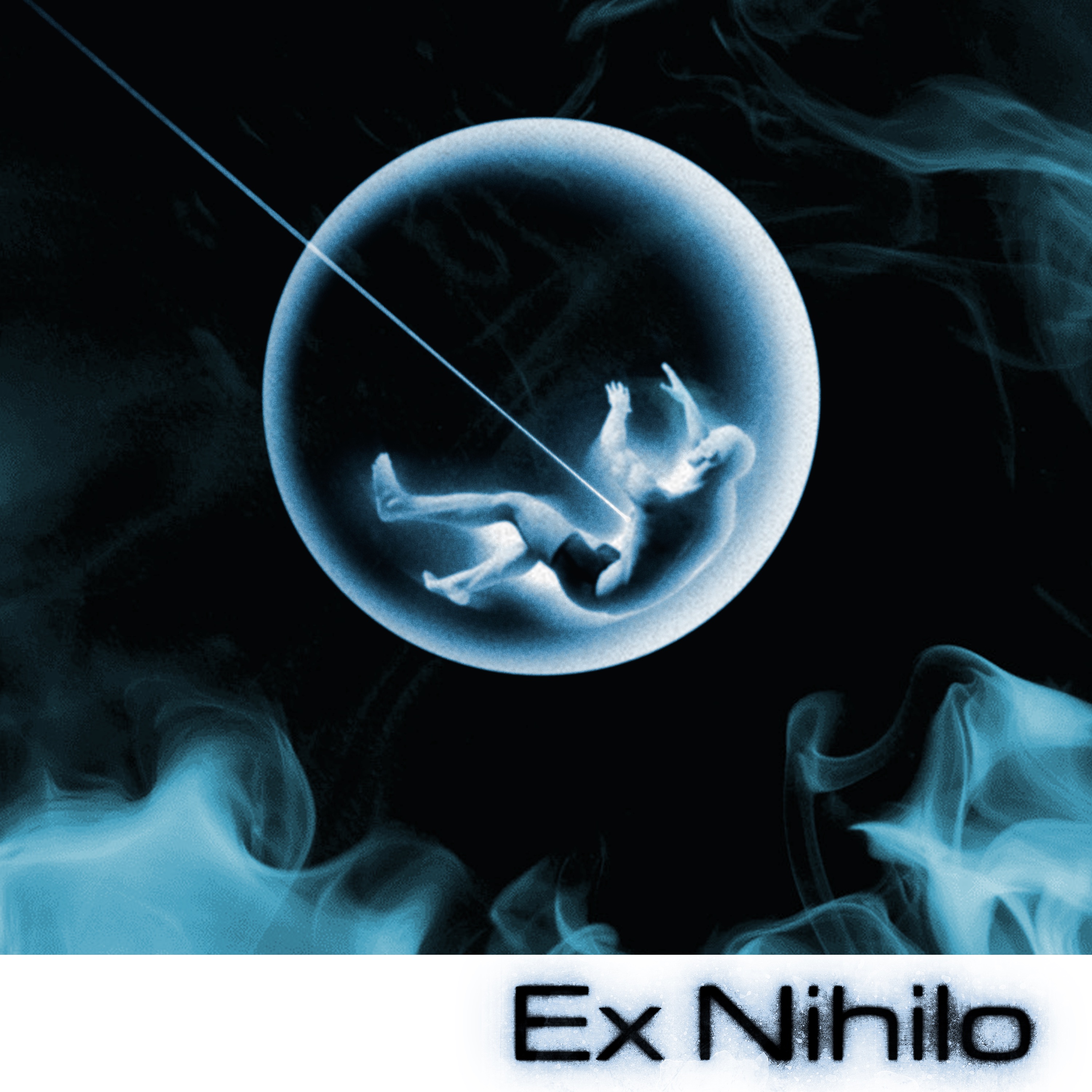 Ex Nihilo artwork