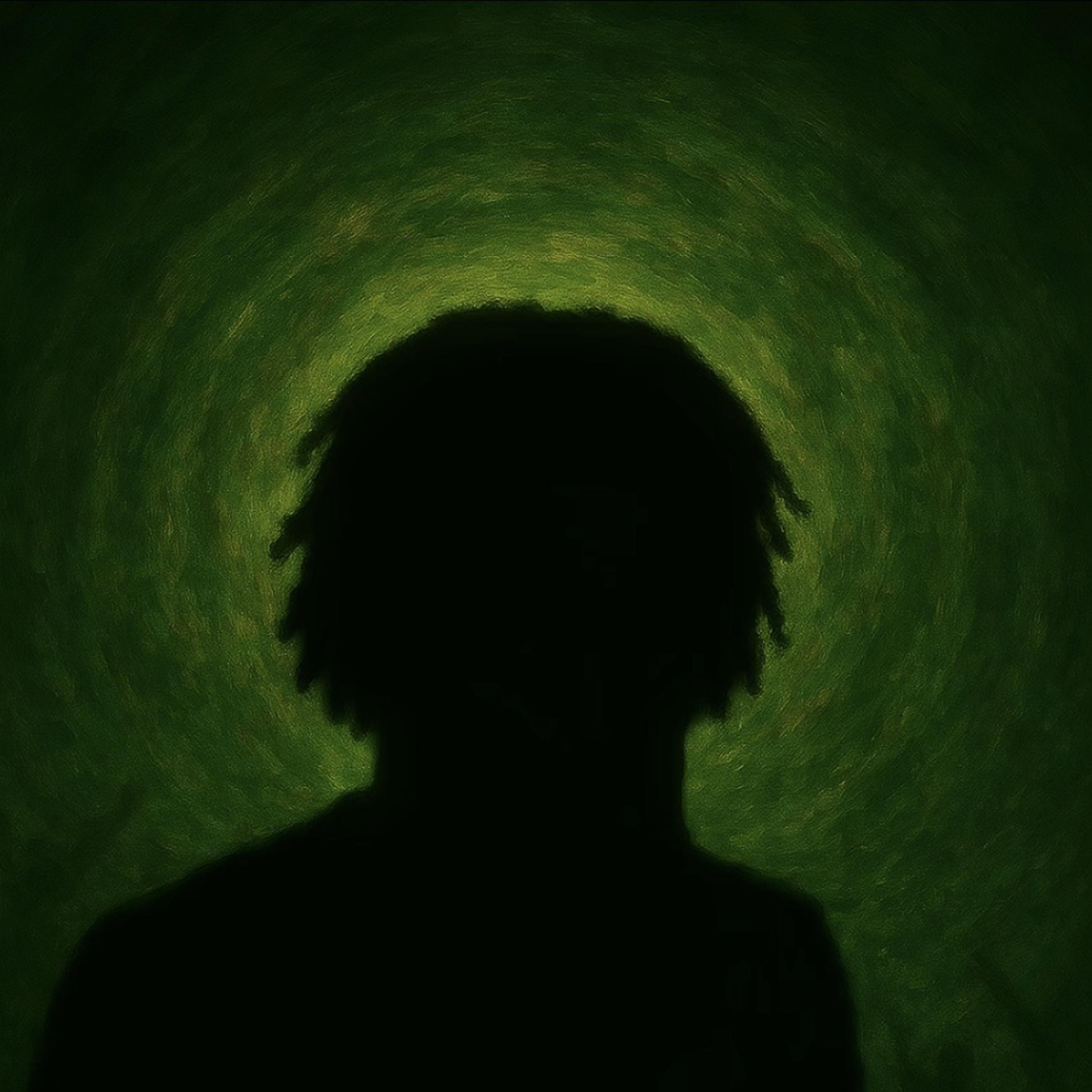 Attempts Freestyle artwork