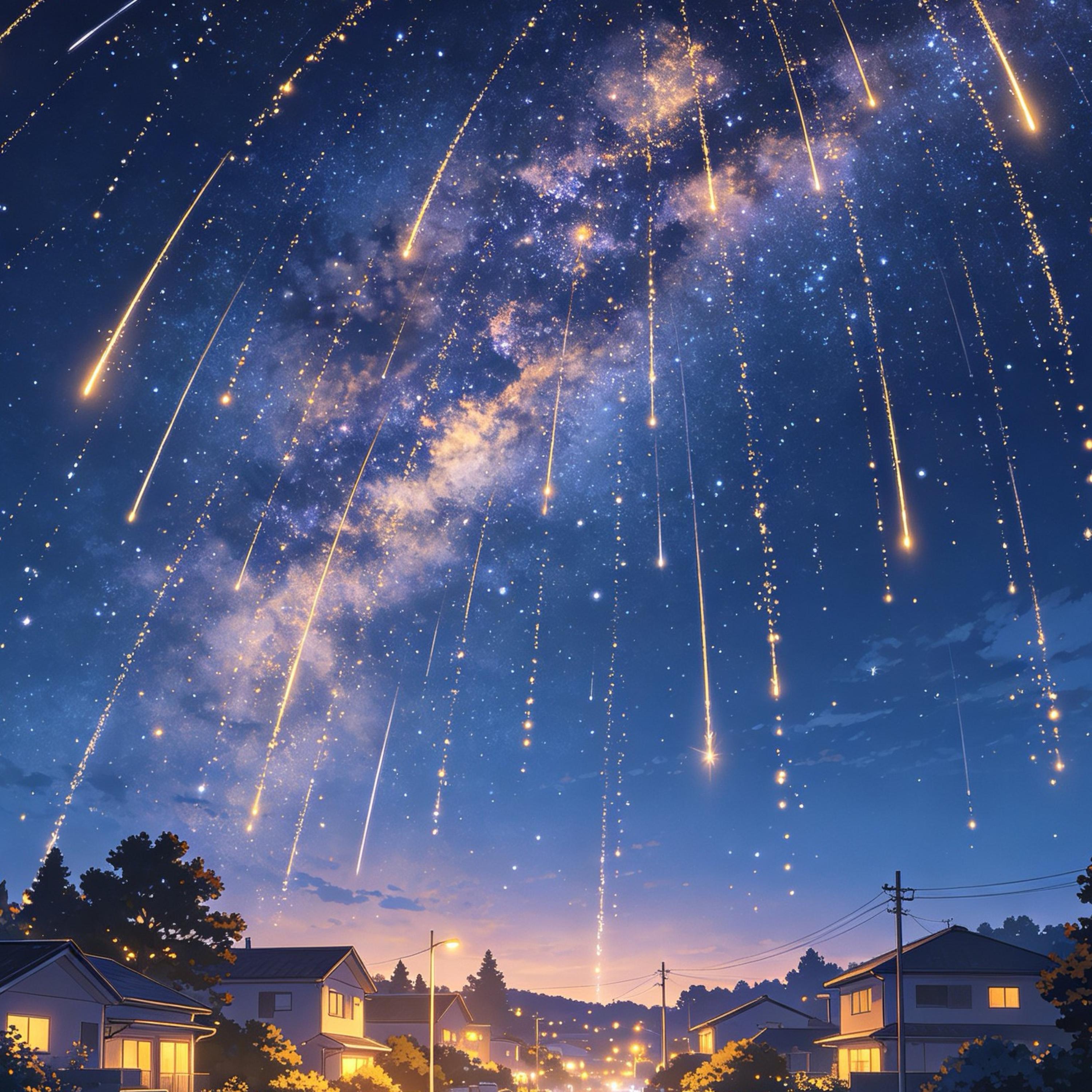 渡我不渡她 (这风儿还在刮) by 钱来 cover art