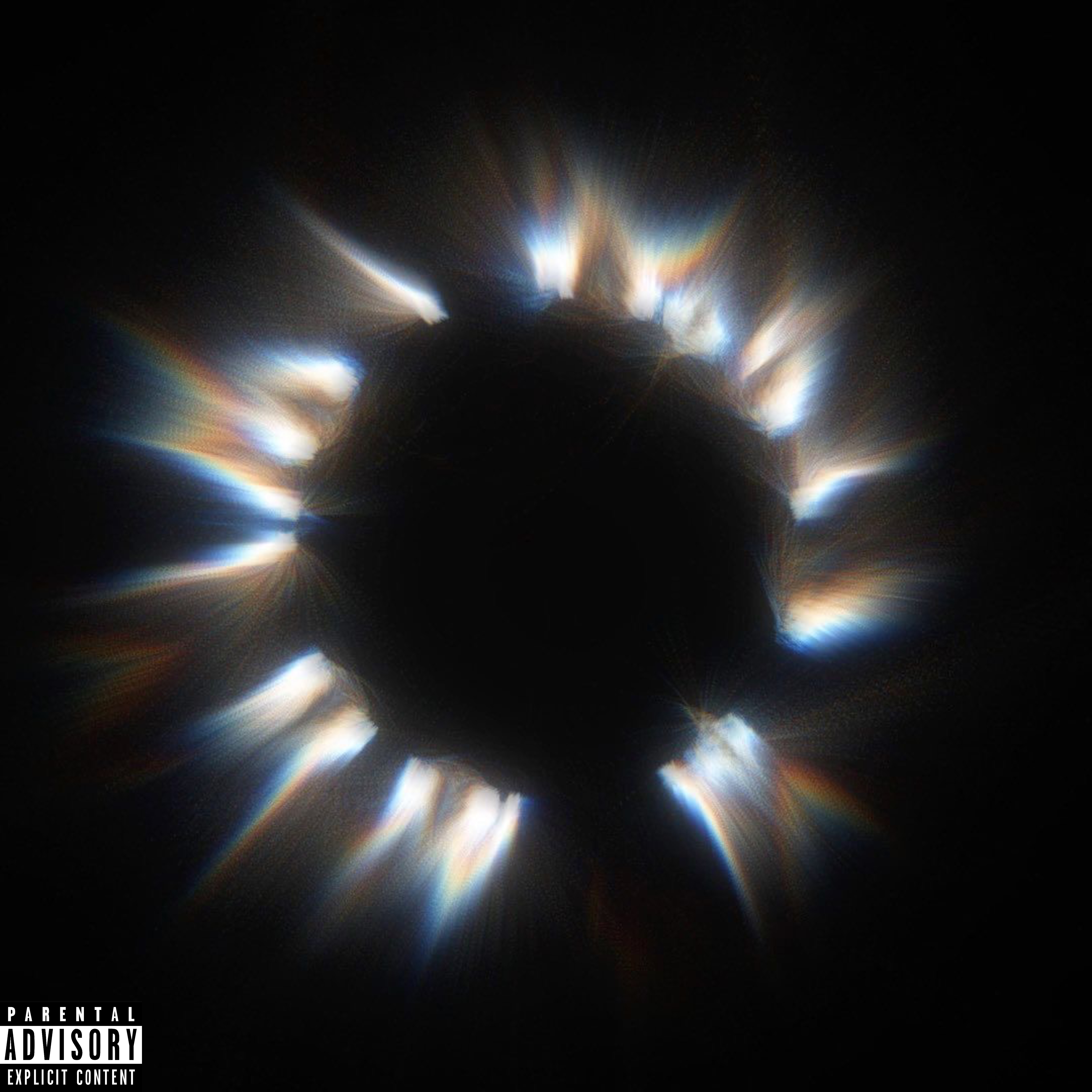 LIVE LIKE THIS by LIL MZI cover art