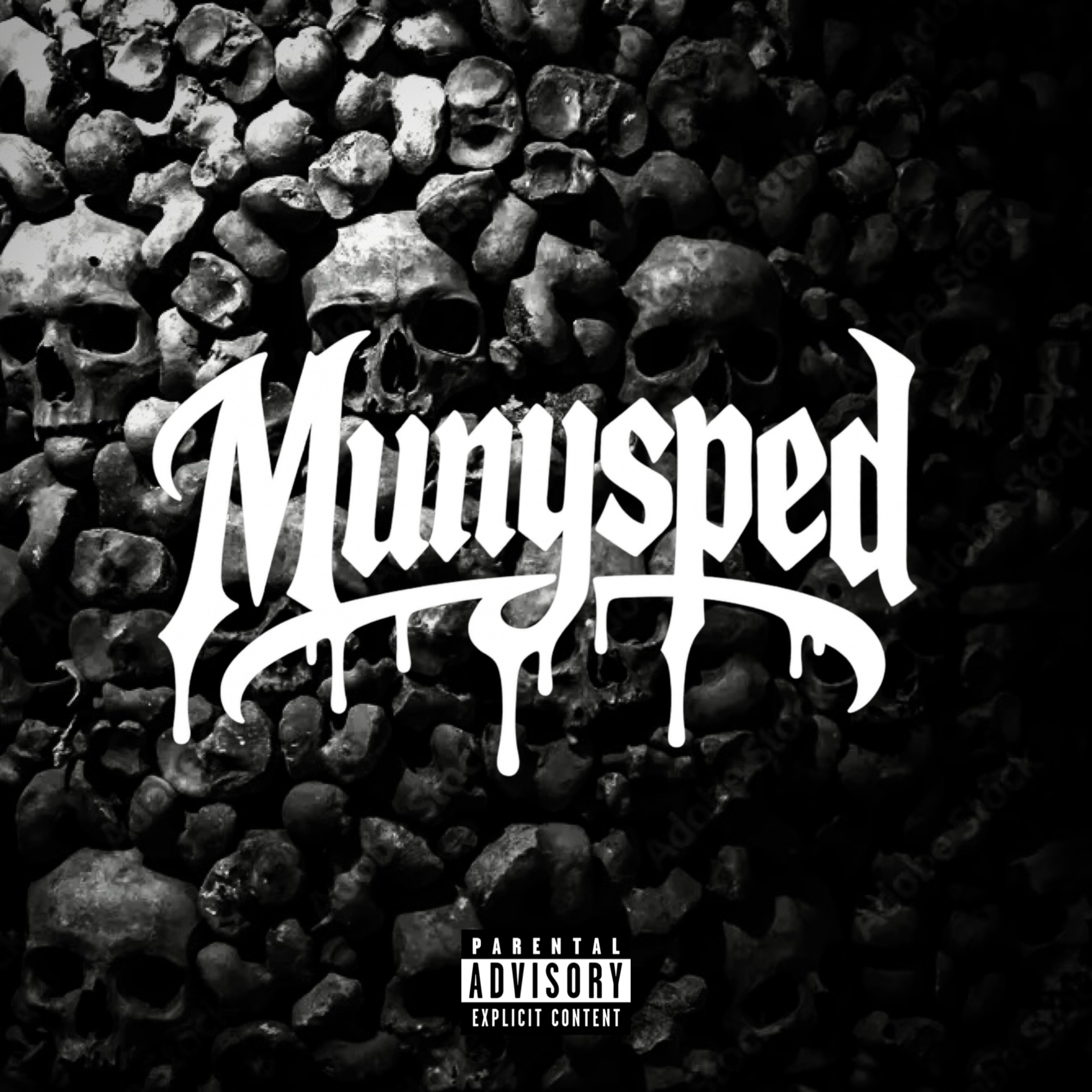 NAME artwork
