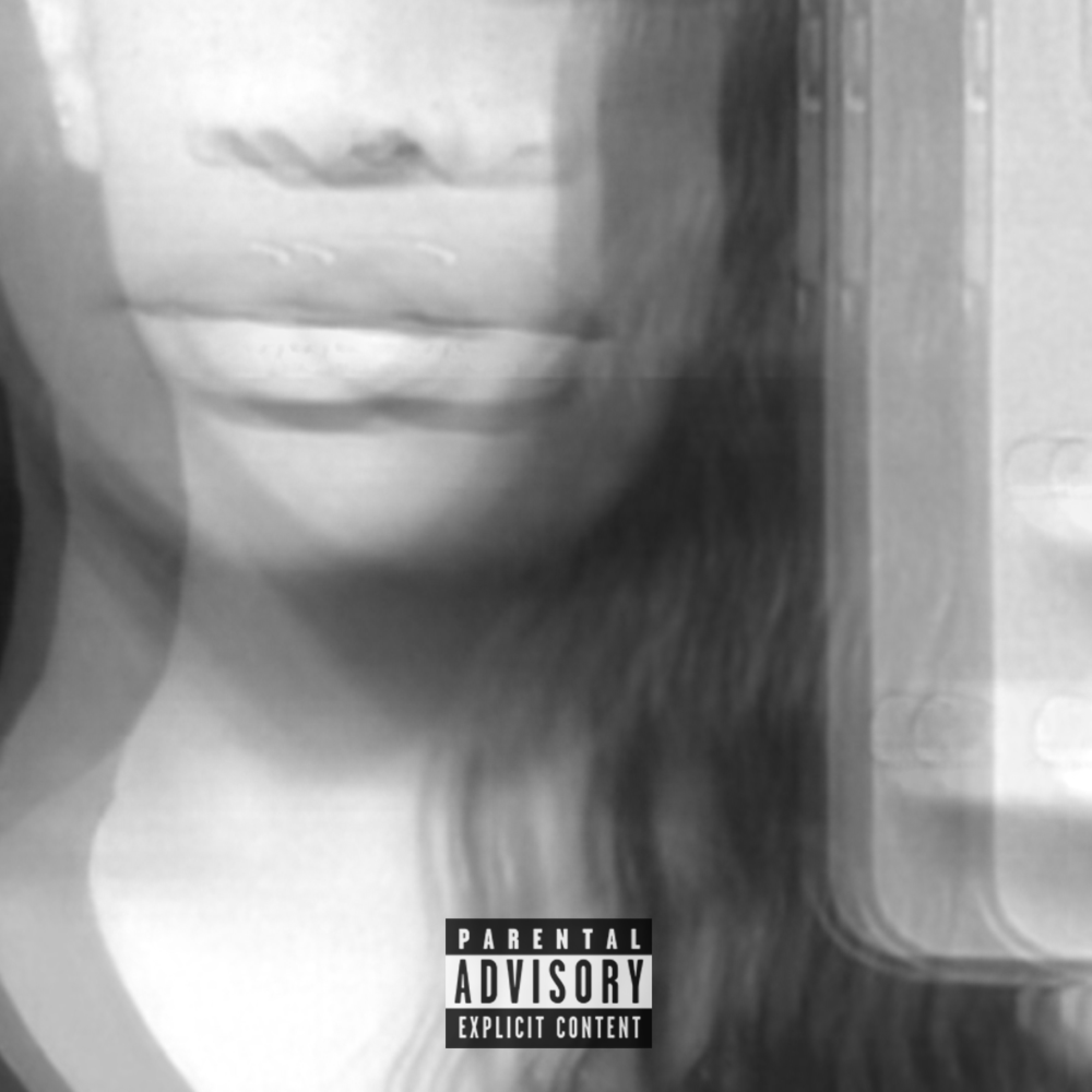 Still Alive(She Wanna*) artwork