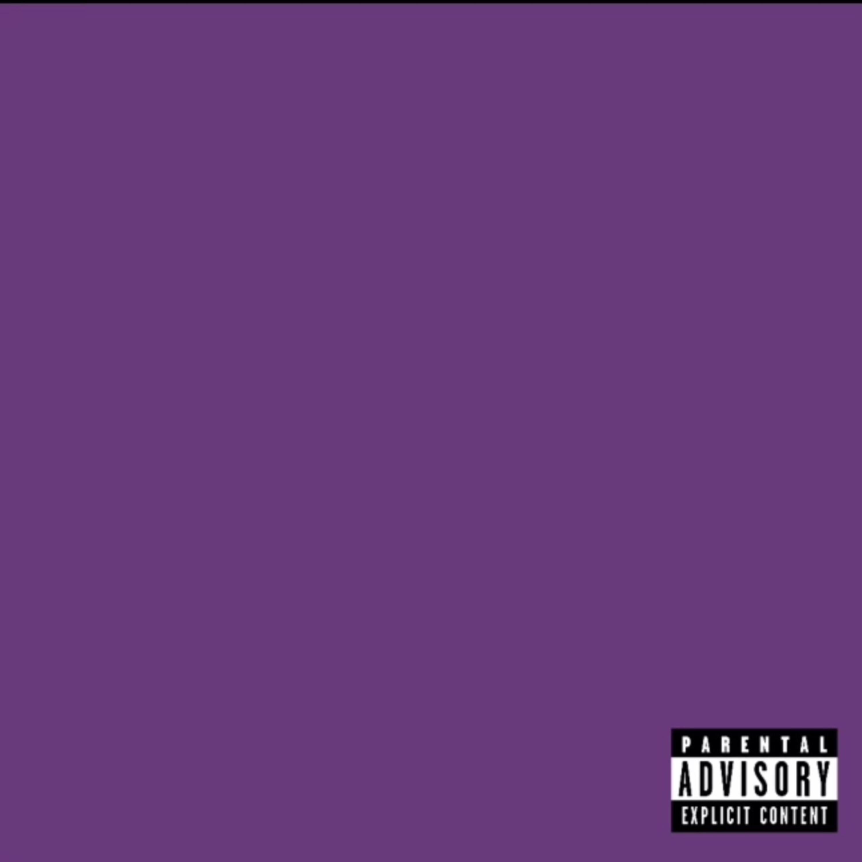 SODA by GH$T cover art