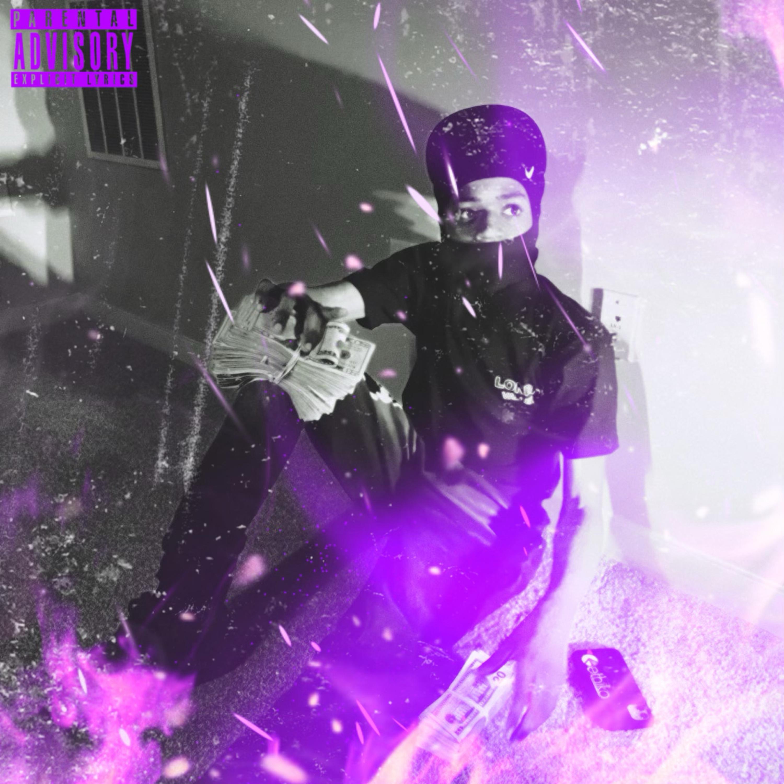 SWYD (Stop What You Doin) artwork