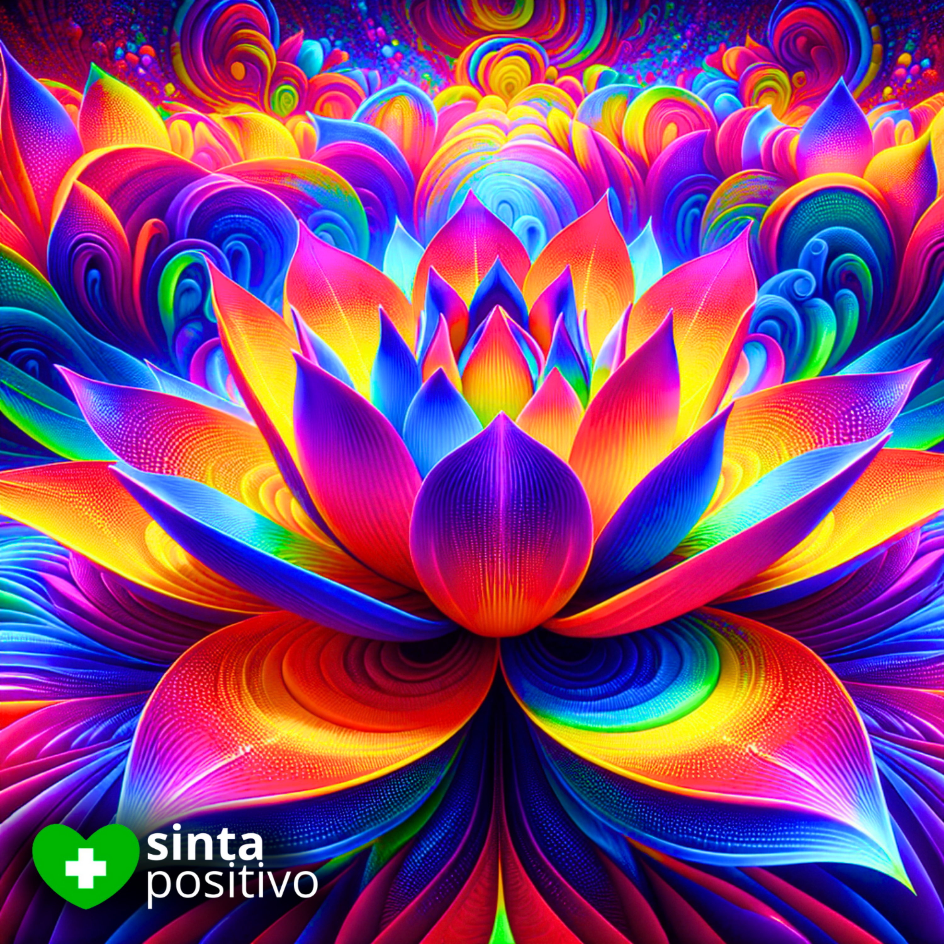 Ondas da Tranquilidade - Música para Relaxar e Recarregar artwork