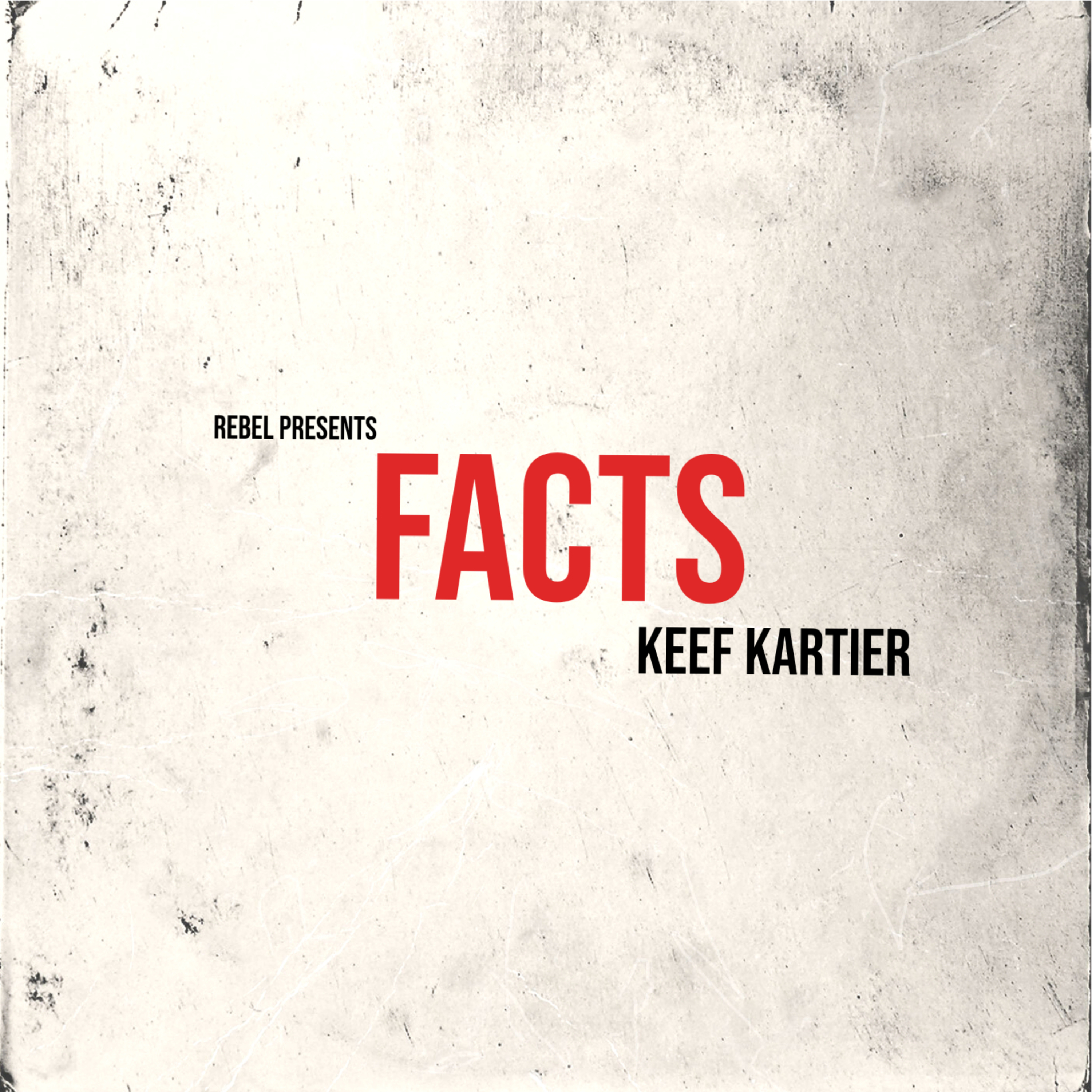 FACTS artwork