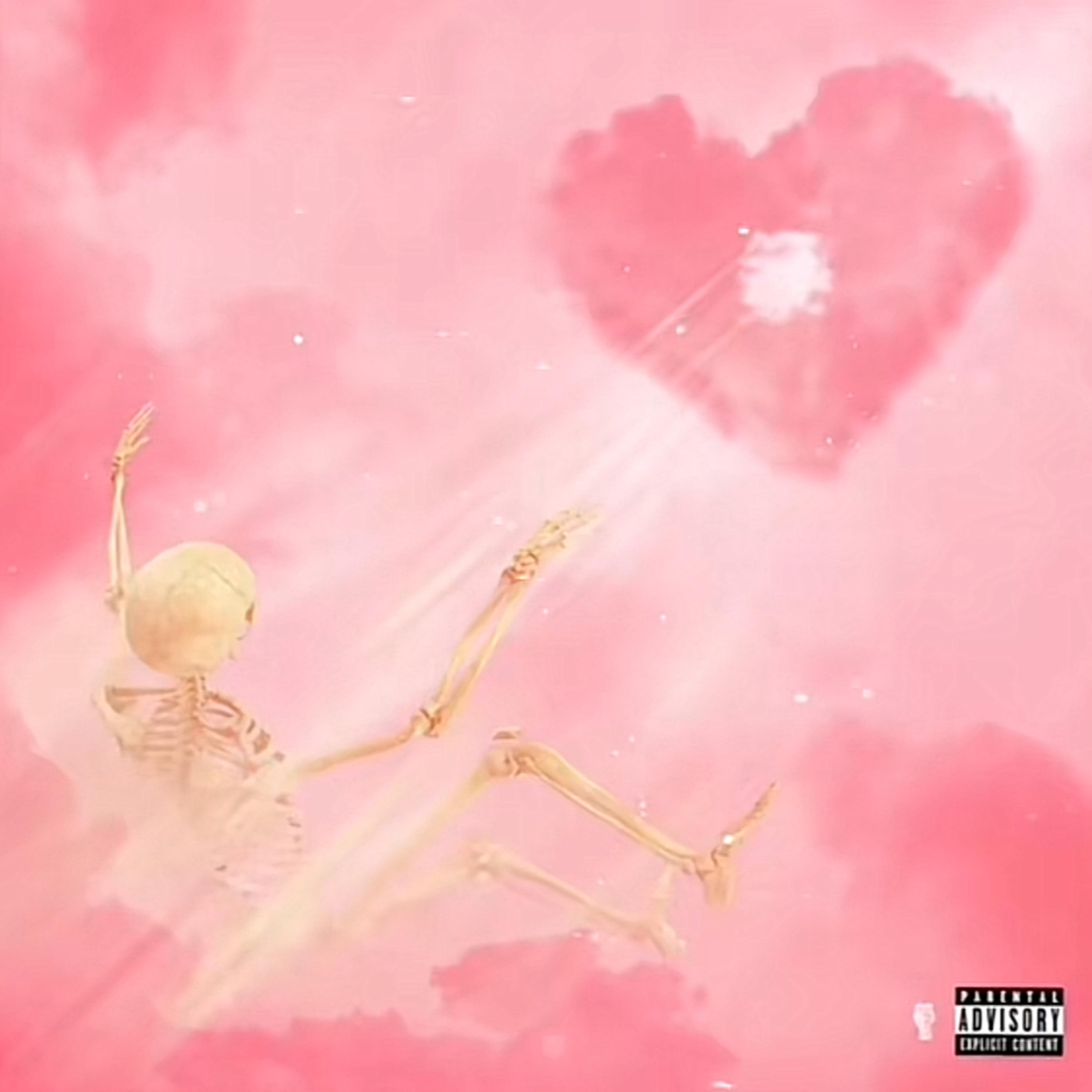 letter to me by BabyWipe cover art