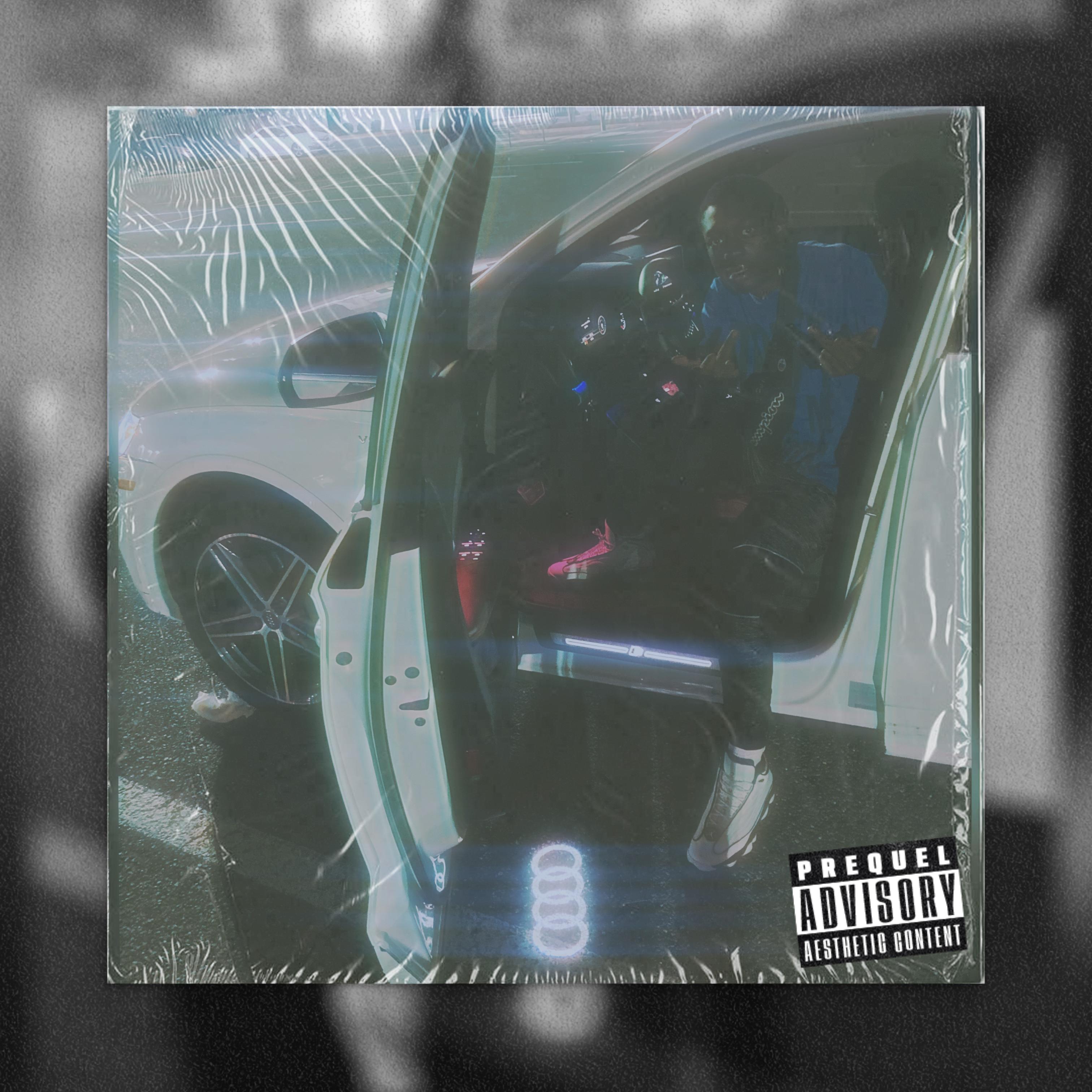 Brodie artwork